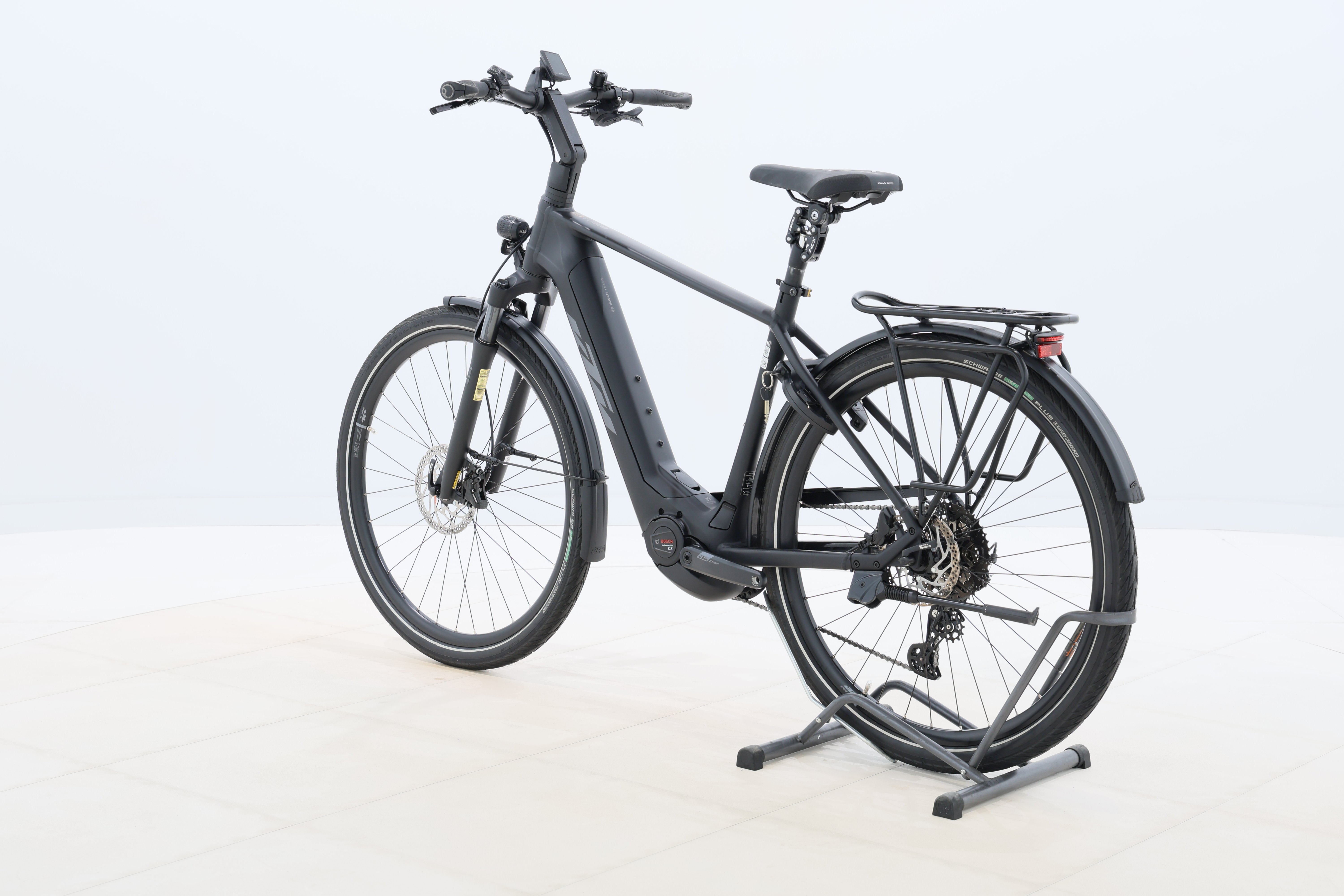 7f12a145-aea3-4abc-92a3-16dc0ce96f92