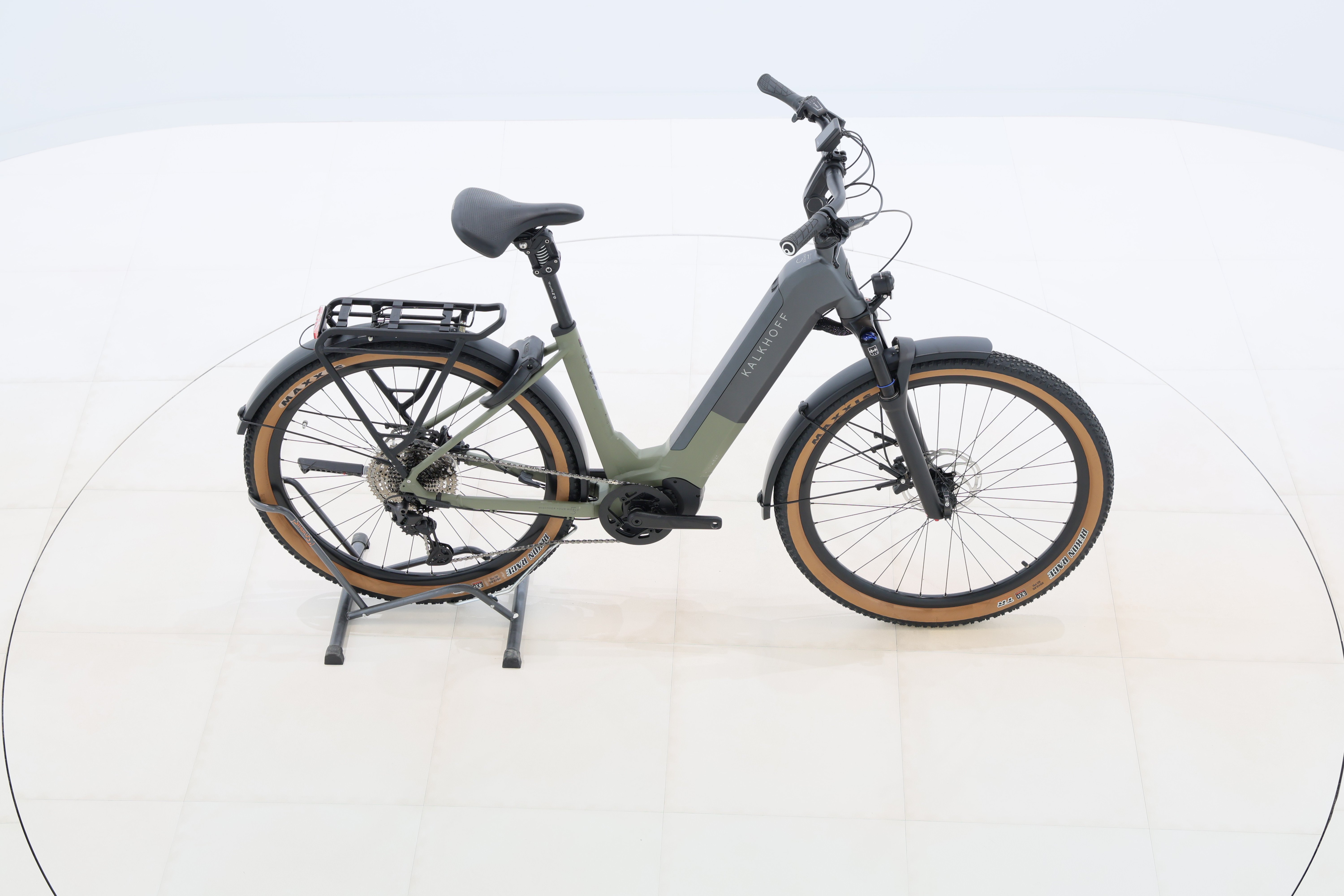 dcf44de3-e2d7-4864-b6ef-378e7654eec2