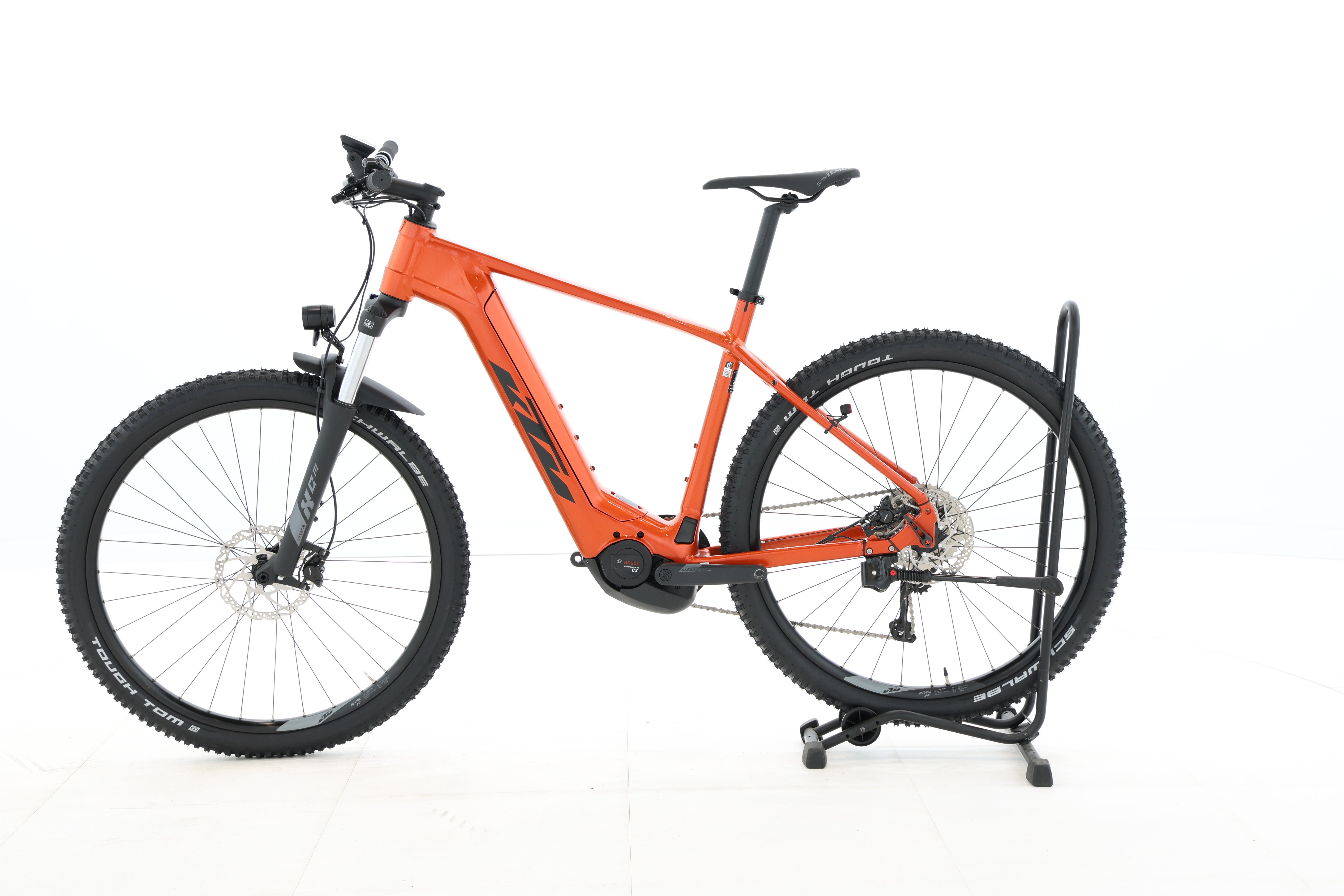 113ecec7-c373-4a96-900d-2d5cc82c0509