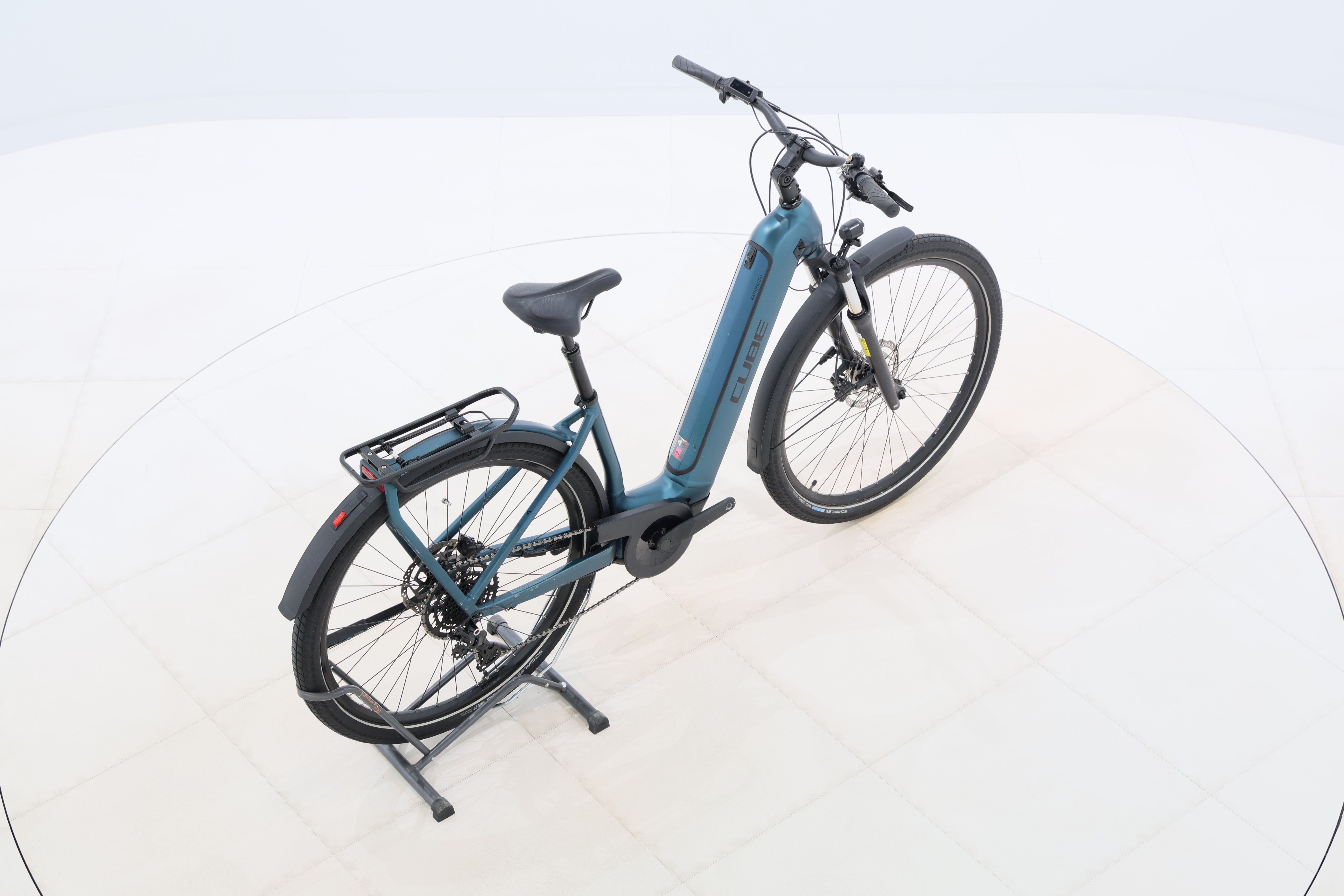 79f8e2fa-abbb-40dd-a5de-df900130c104