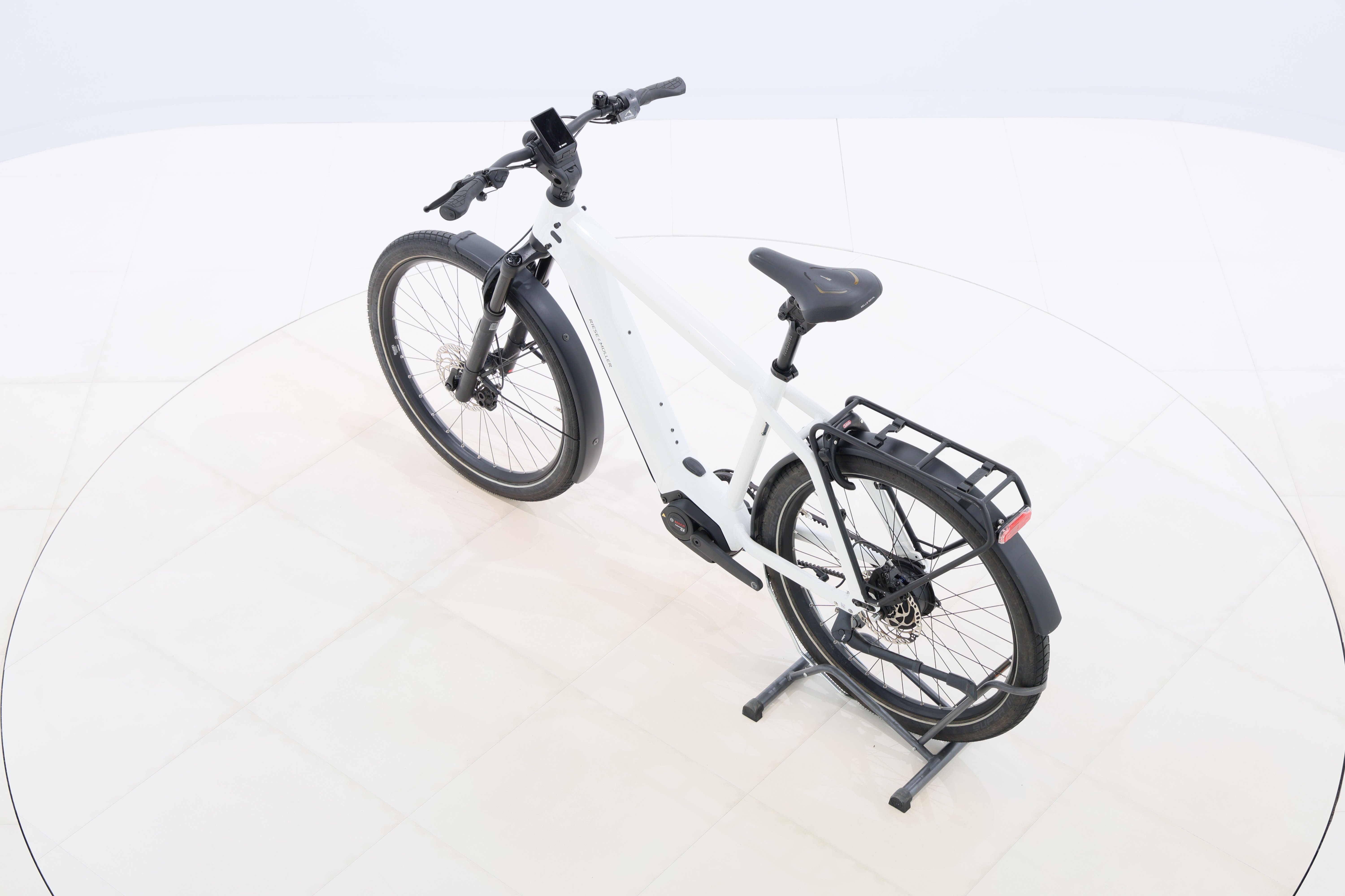 278d86b2-adf6-4585-a57f-182cc879d3ba