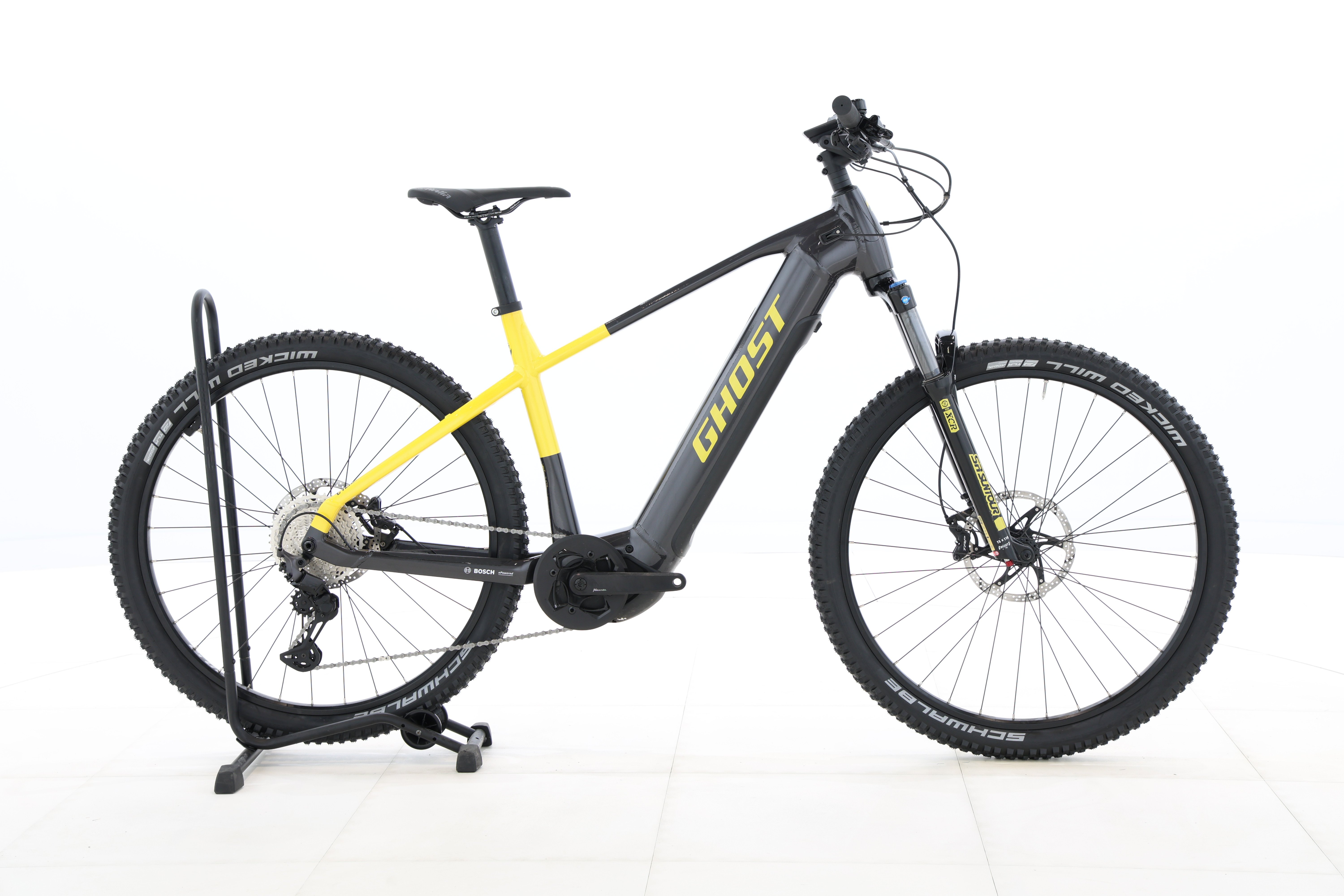 54731a79-d42d-4e0a-8a67-b77730318222