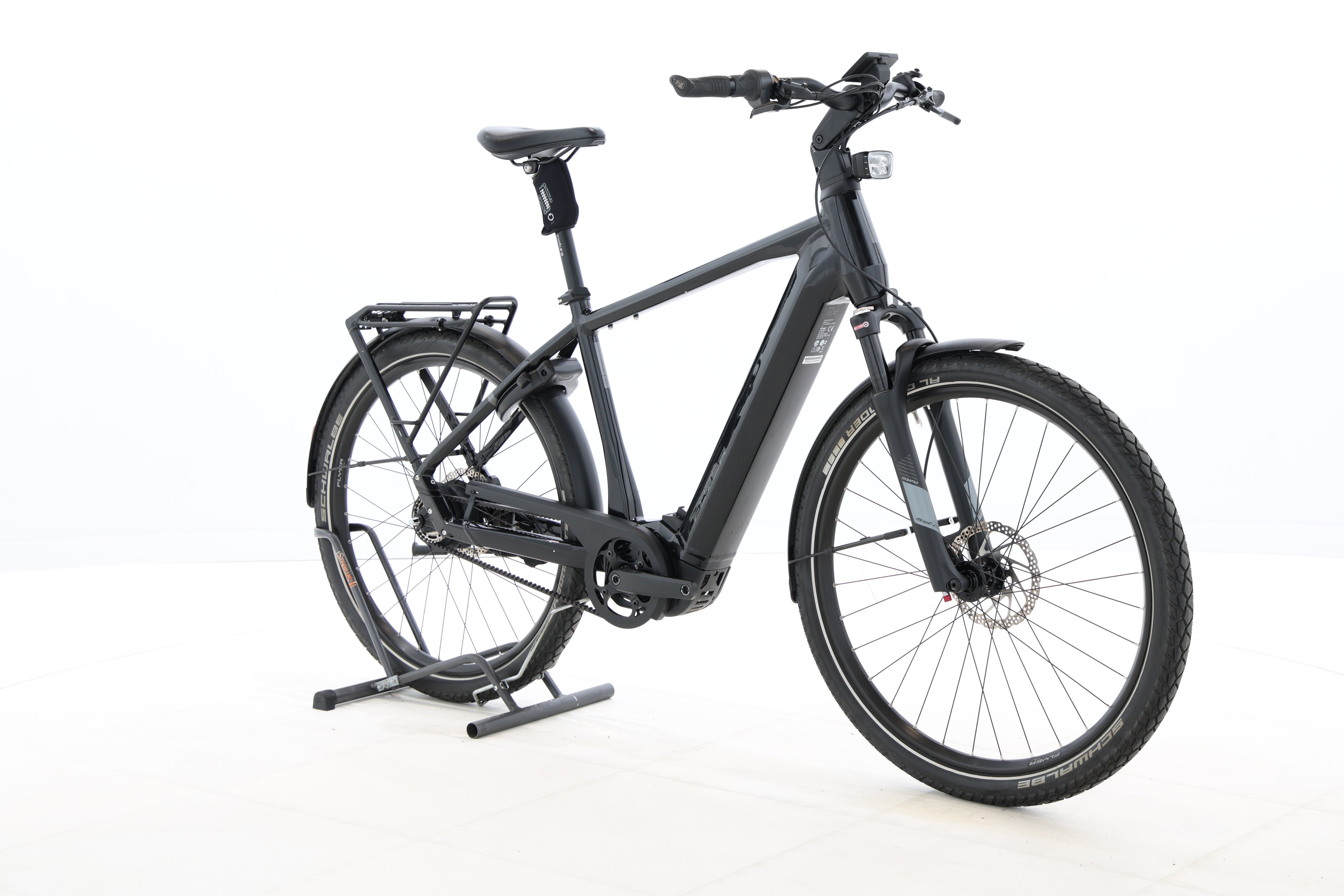 67a7cbc3-e91c-44e5-8db9-86ff4be3dc0e