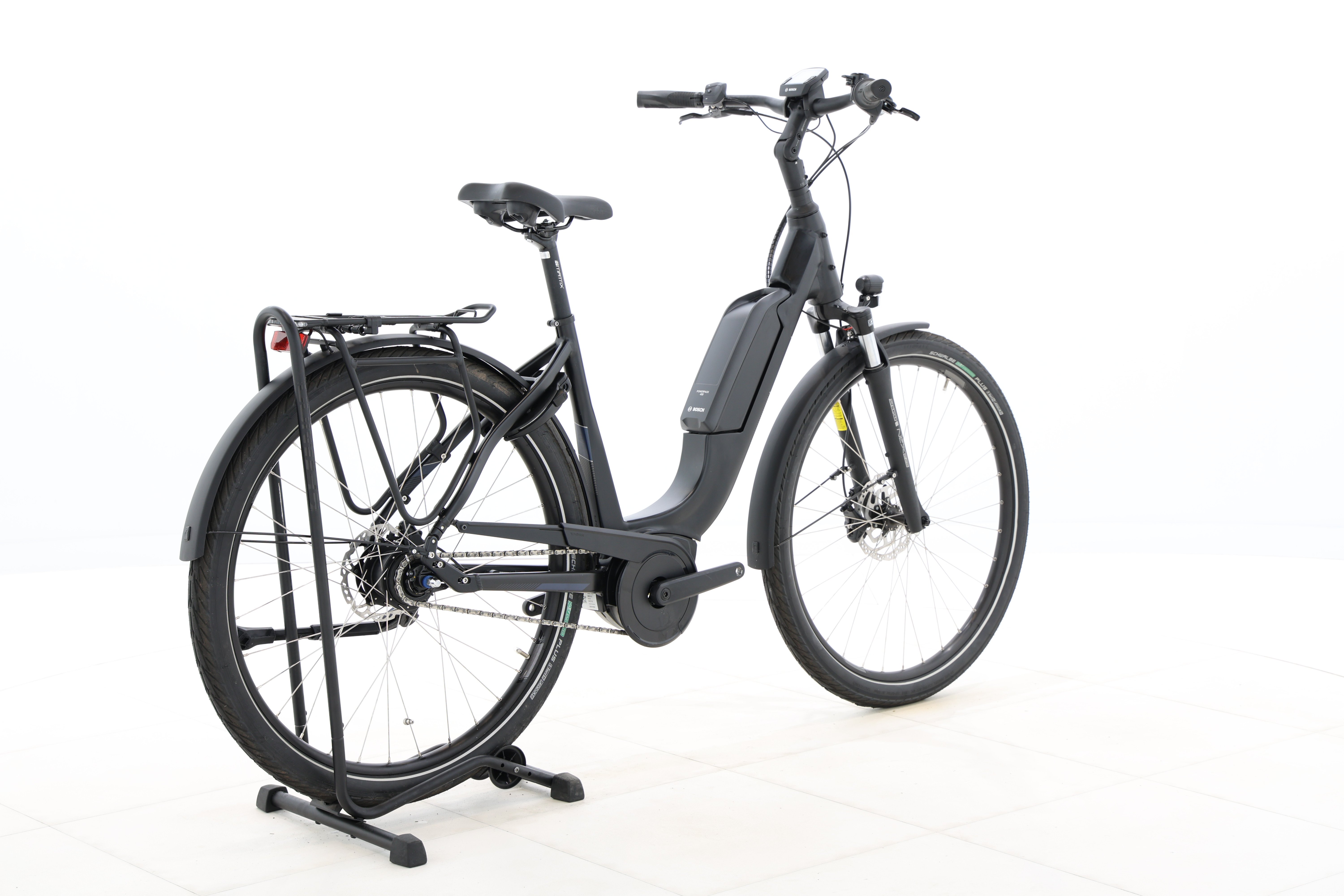 96eb3cd4-c07d-44ac-9d86-a09b687496ea