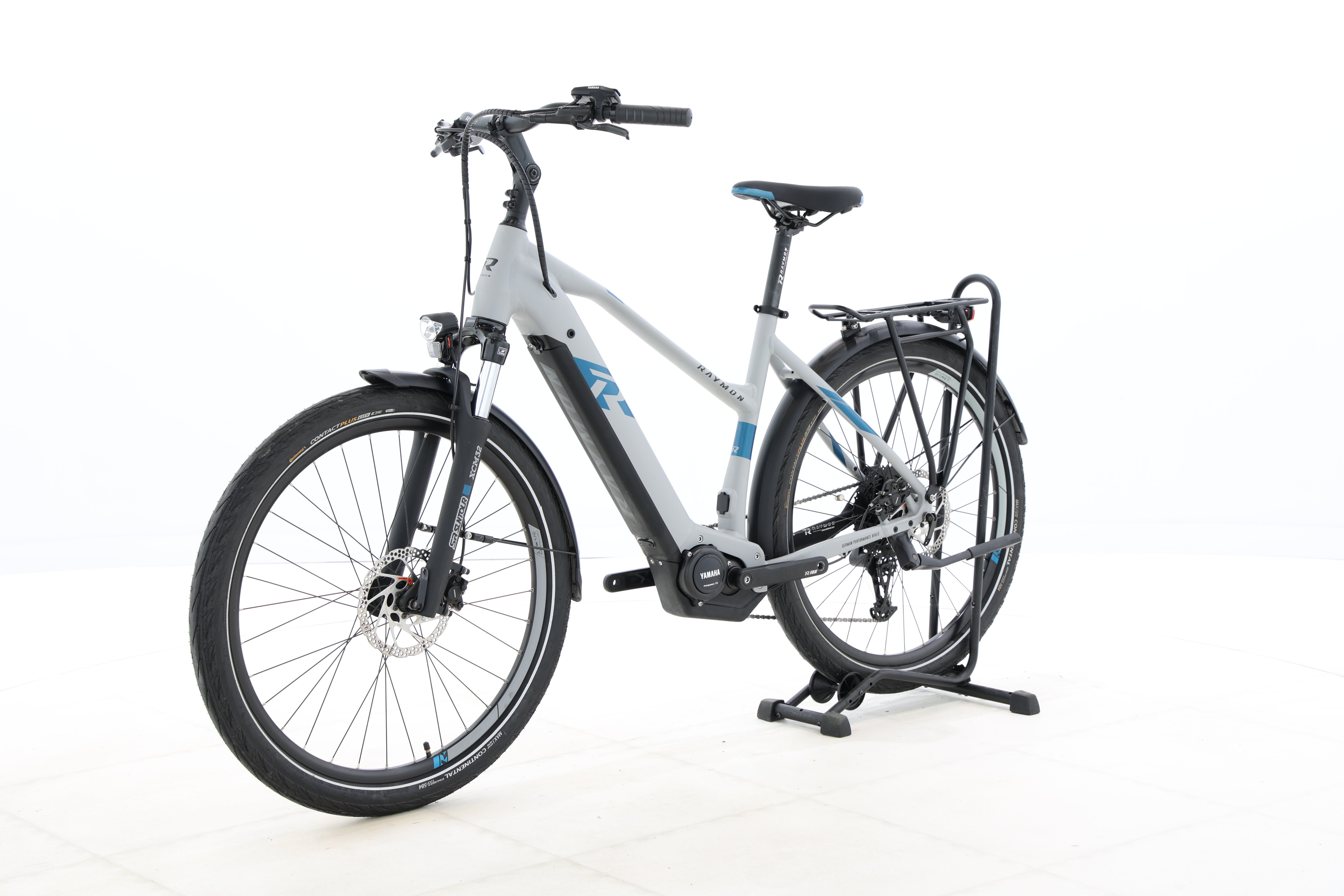 4c10e53f-2450-4850-b7d5-f595d5cfd9f4