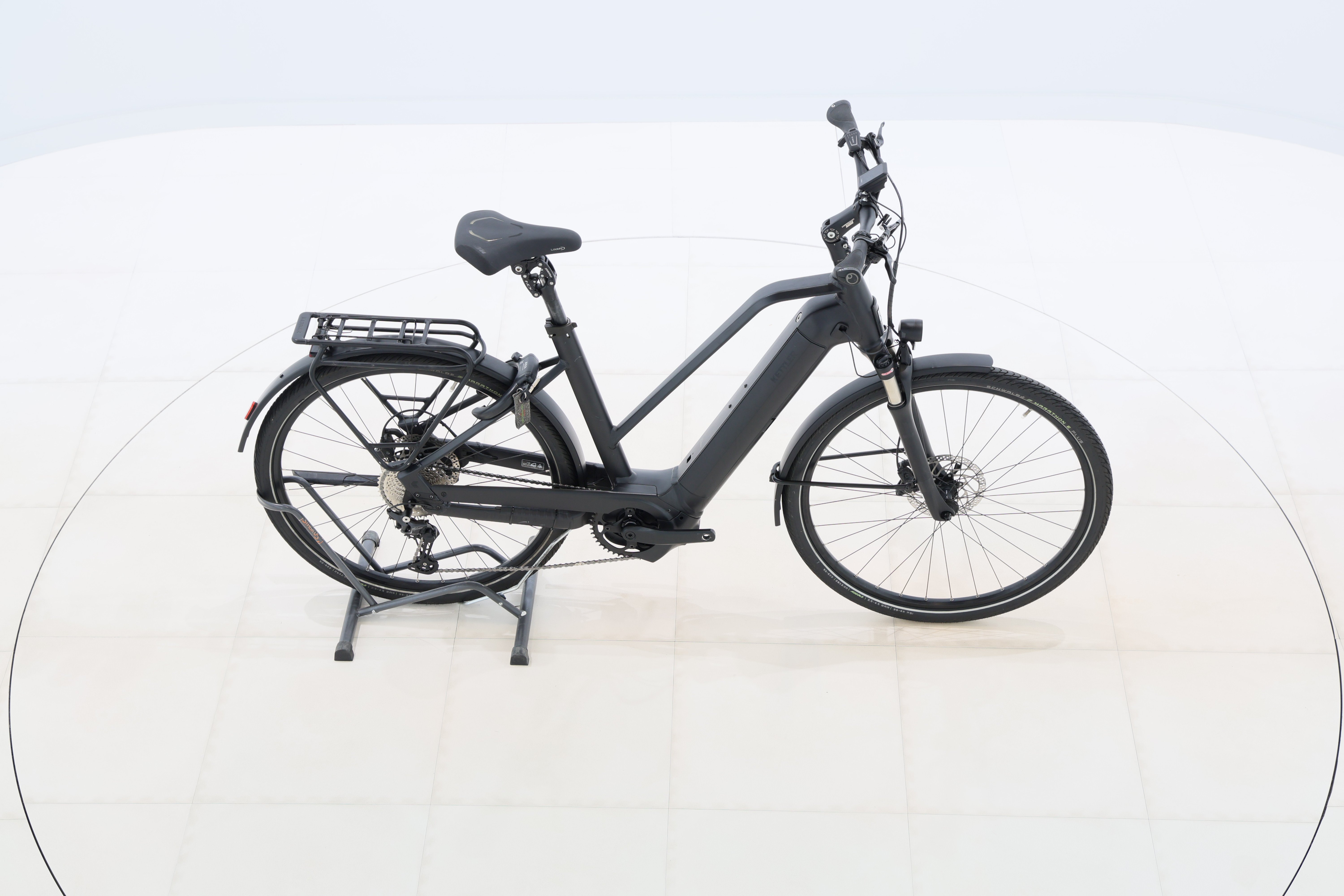 008fa053-e715-4970-a825-c05839013412