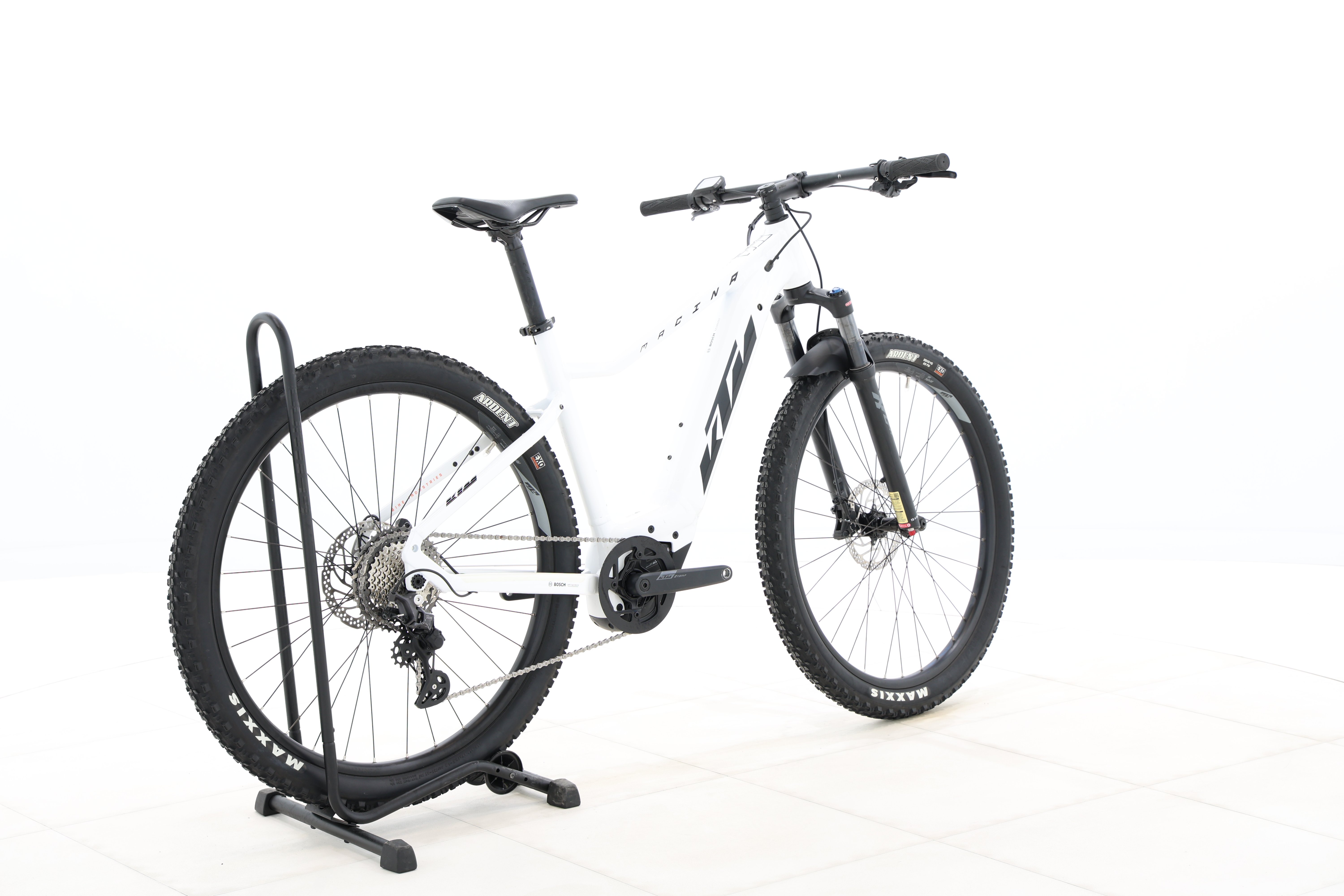 912c68fc-2b3d-422c-9009-b530ba7c3d5f