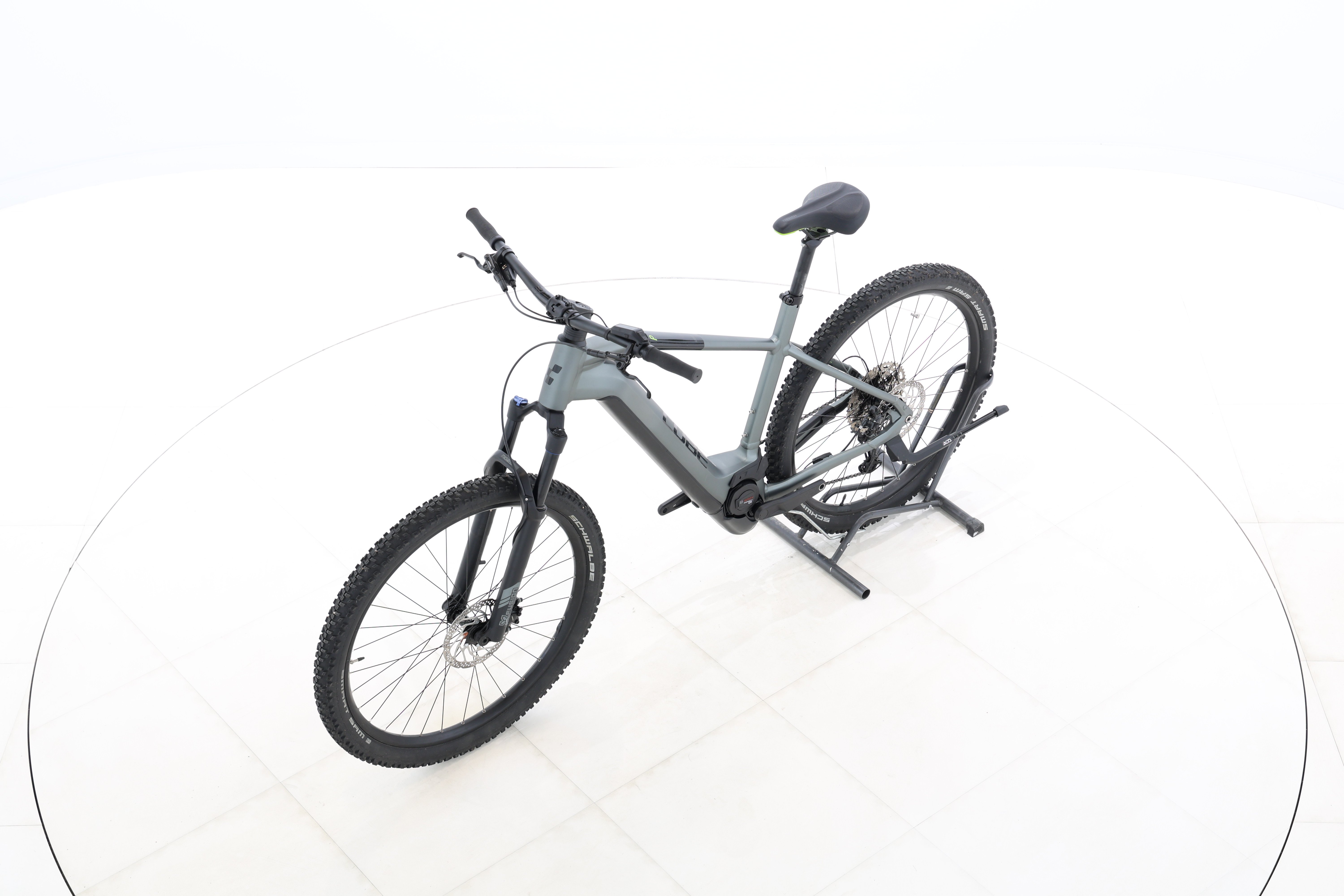 7c52cb2e-e382-4238-b7eb-99cfe109174a