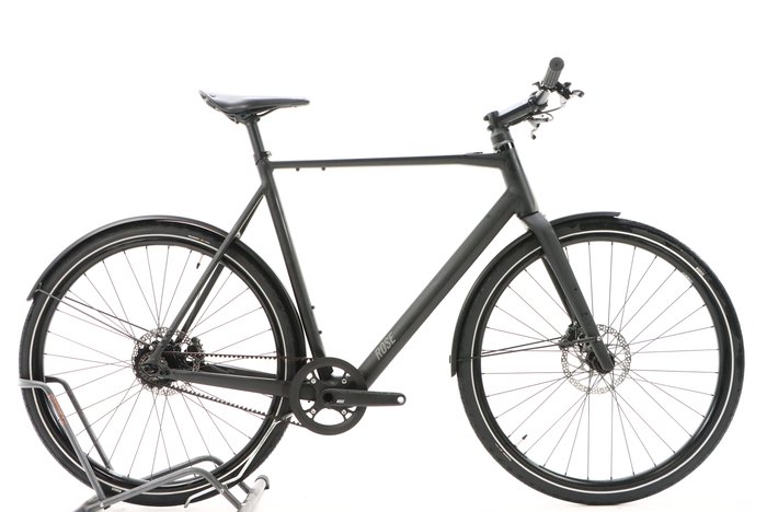 Rose SNEAK PLUS EQ 2023
