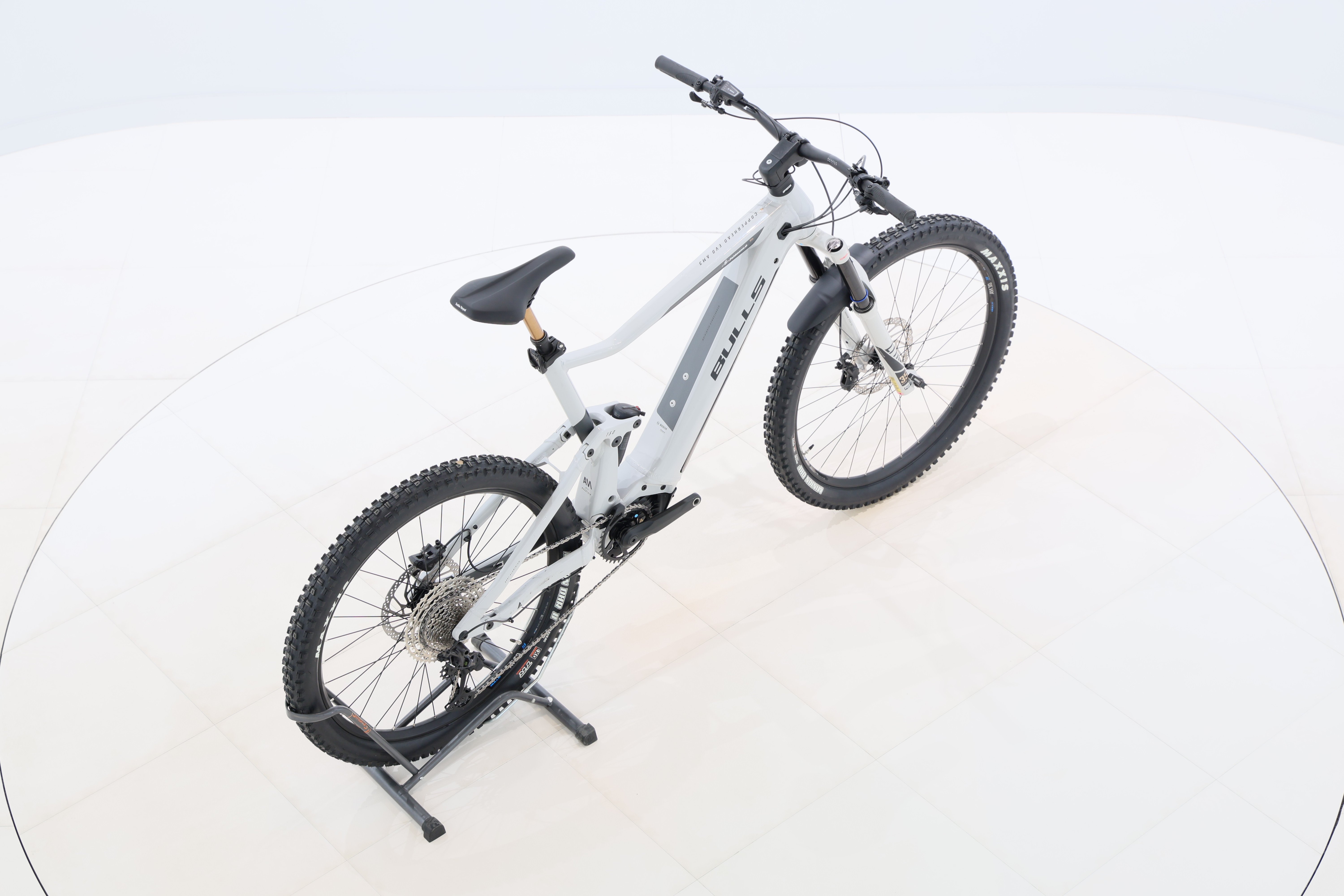 cbe0f9ab-4afb-40af-8363-c1b026900722