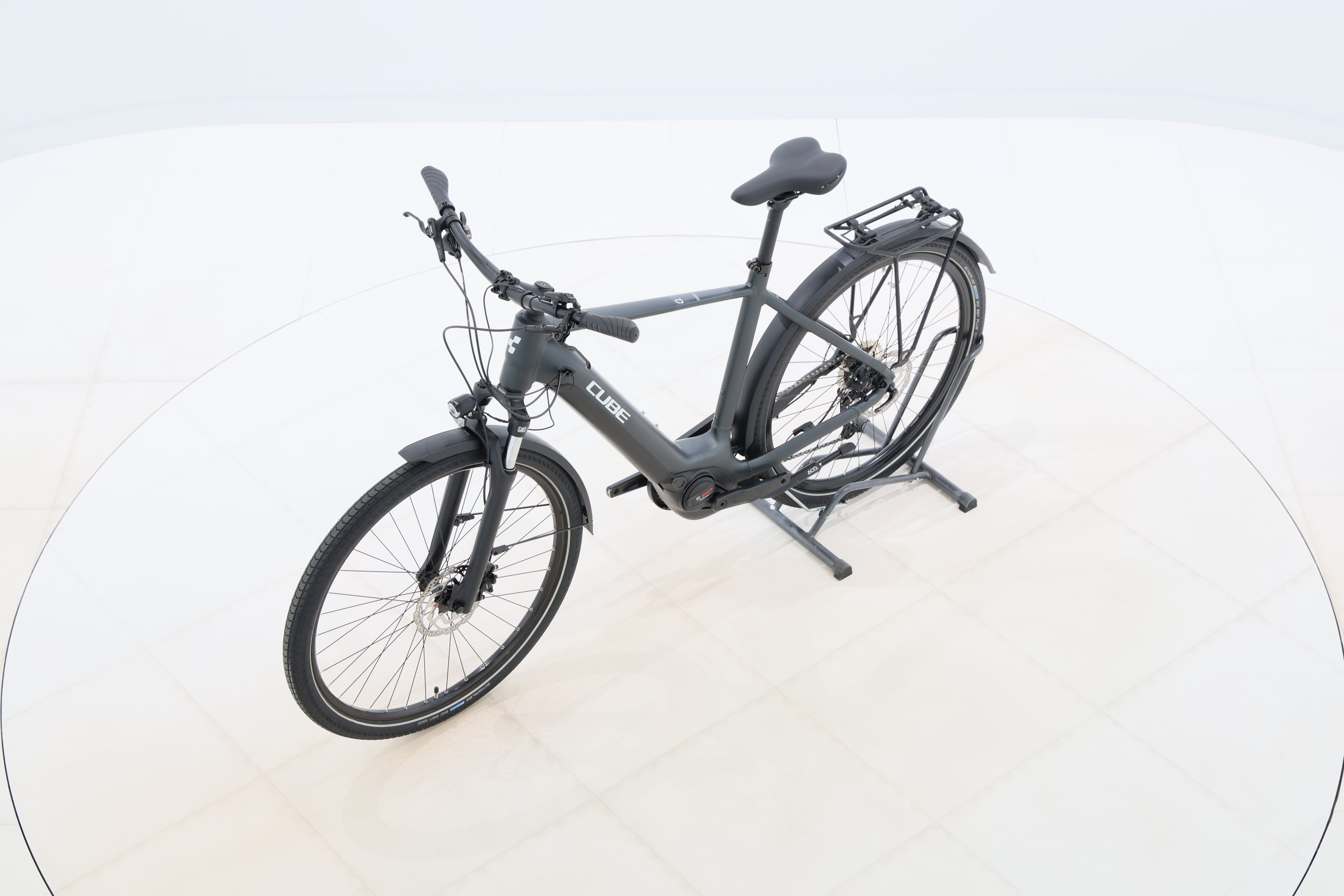 514742c0-f446-4cab-b3b4-332007b4392a