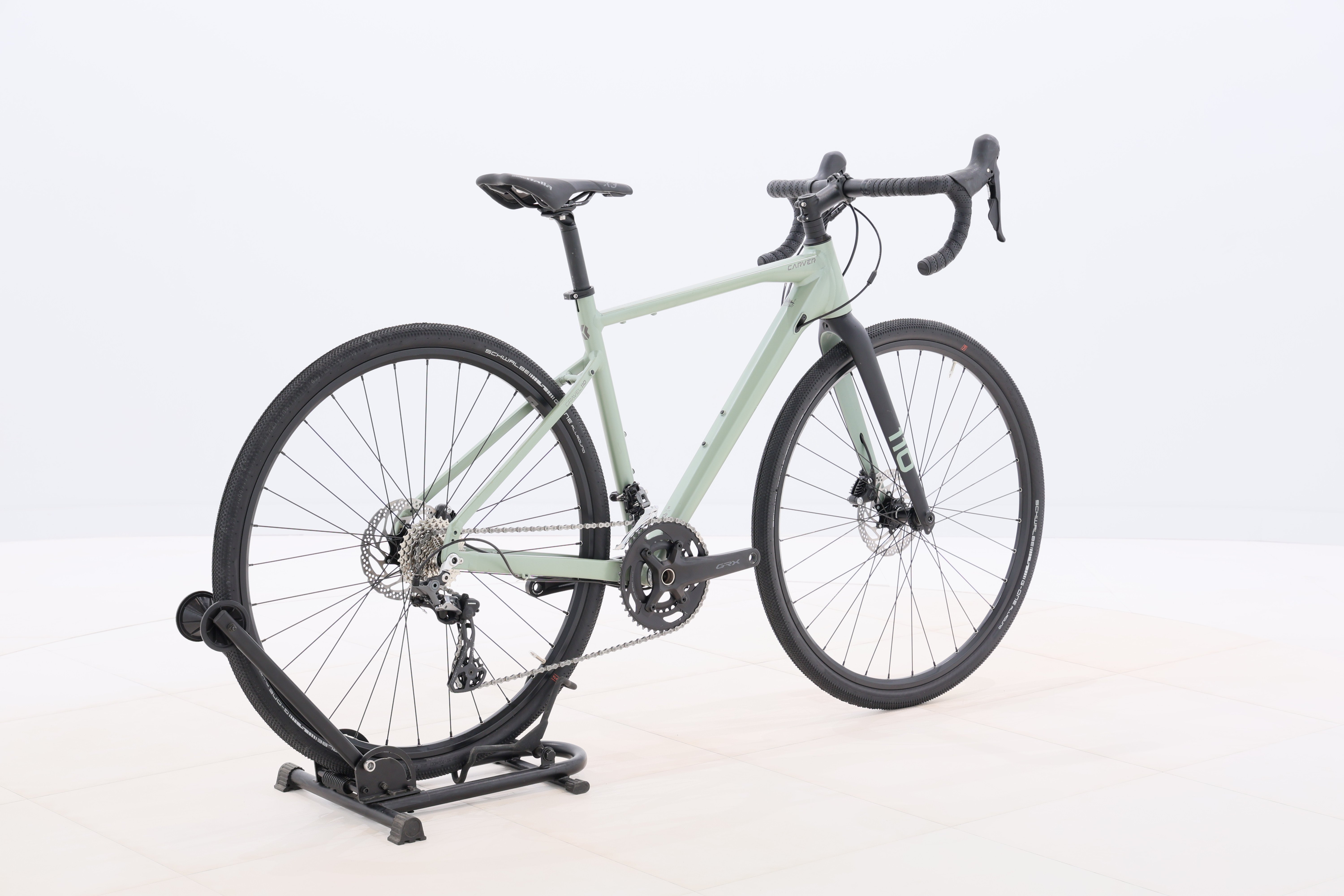 d0f8233e-dff0-4ba2-b4be-ced40b5a7718