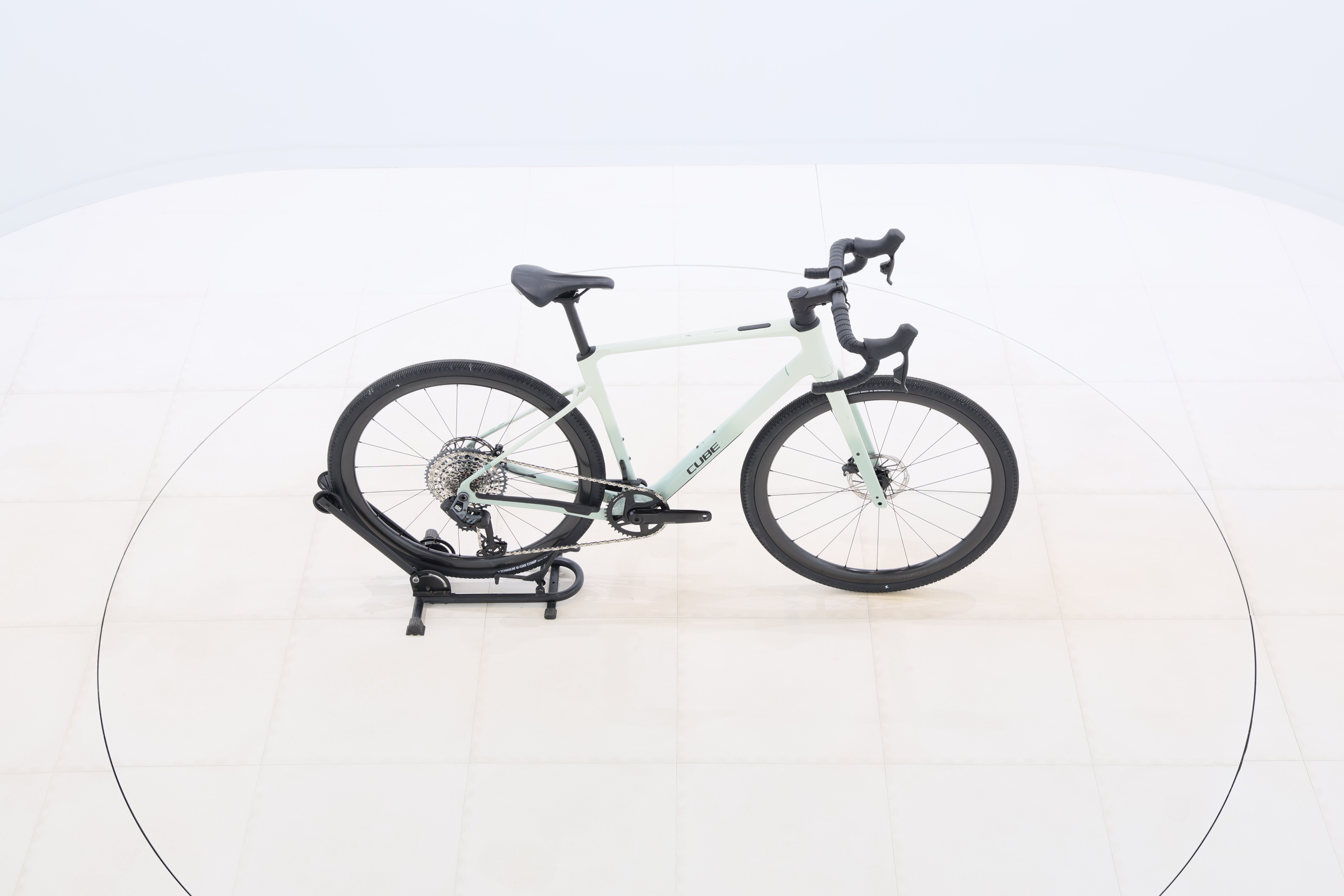 3cdd2b79-8d06-4db2-a8cc-599540d17d27