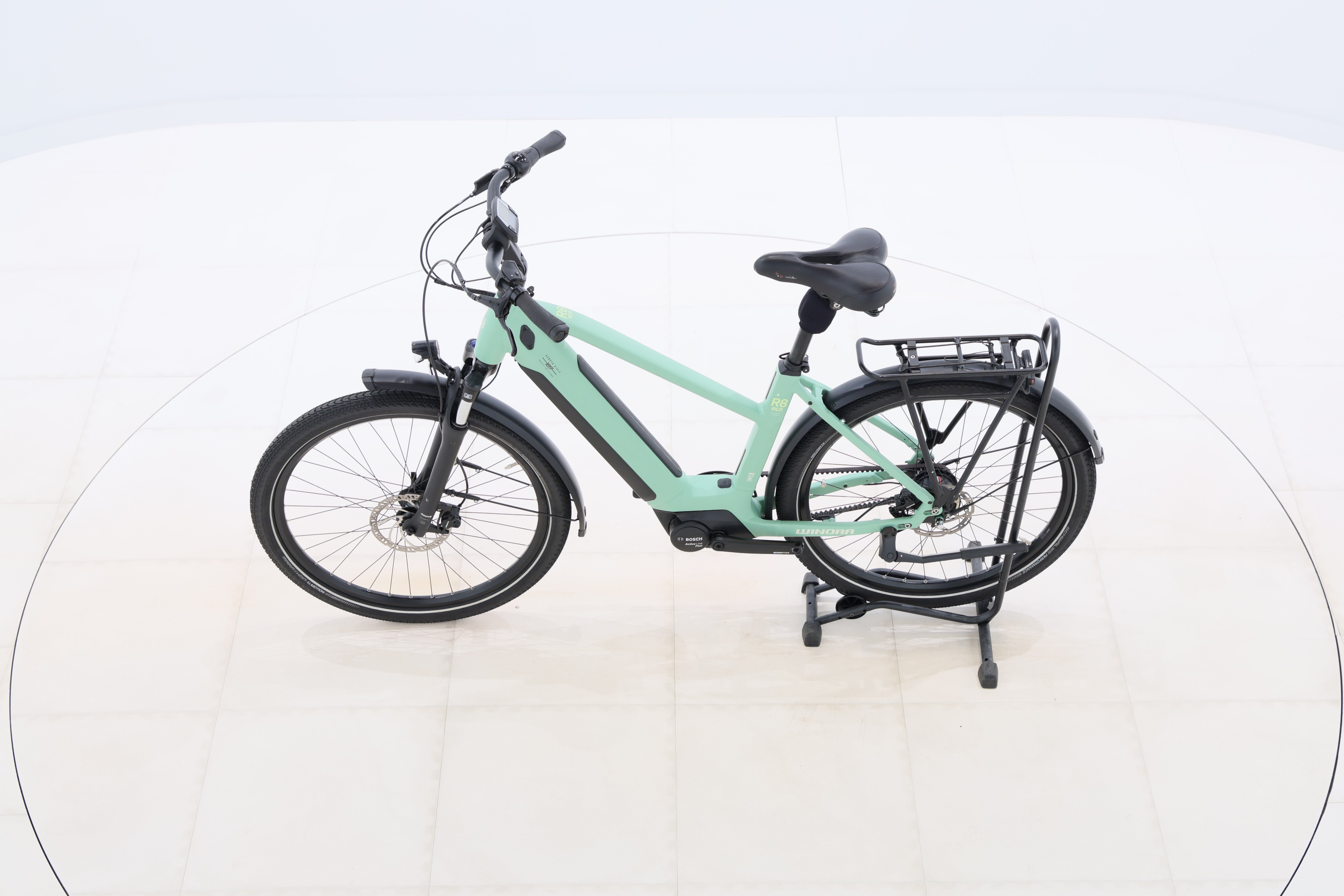 178f7ac6-43cb-4be3-8611-837d54142242