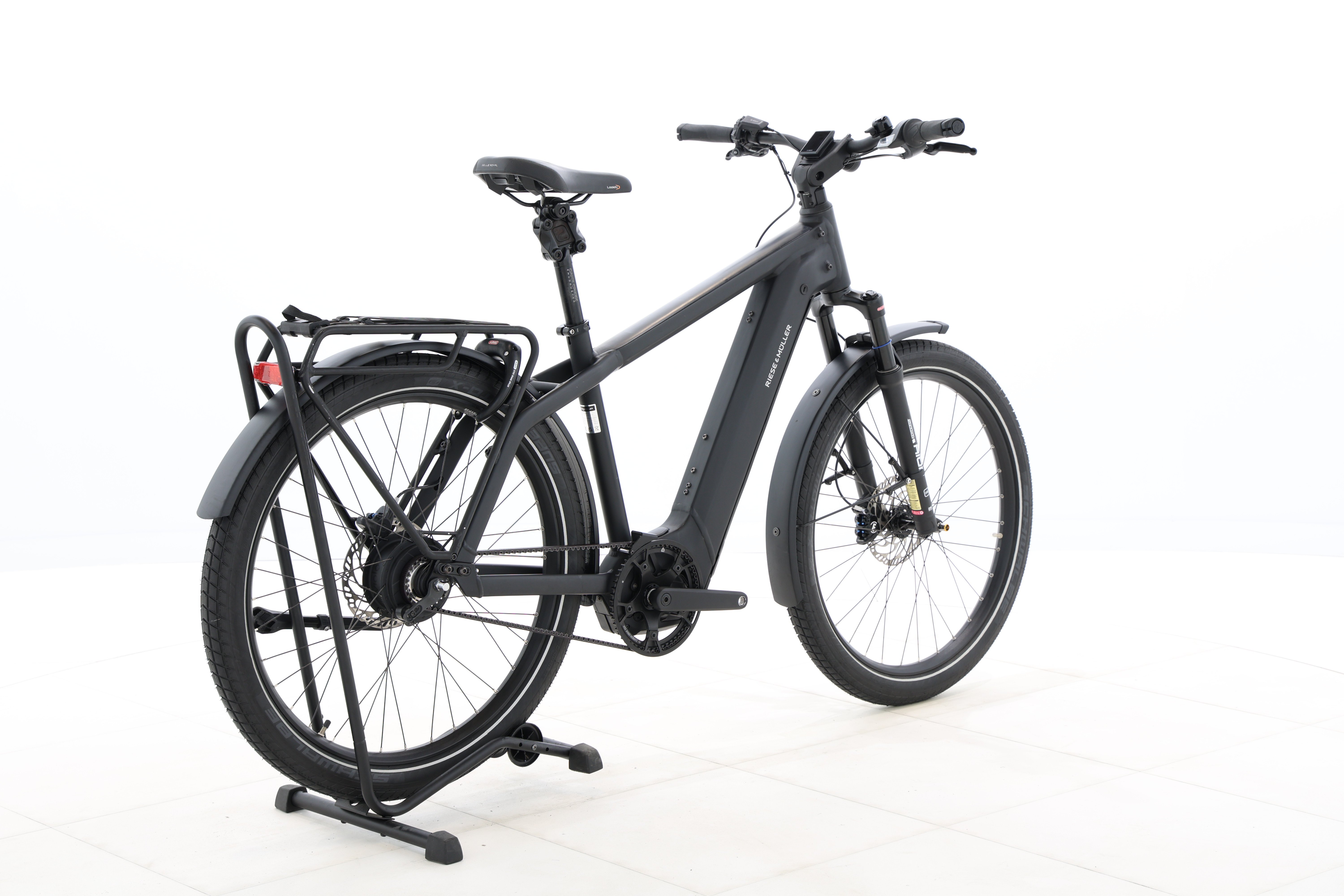 9b20aabe-c267-4735-94d6-88a87231f830