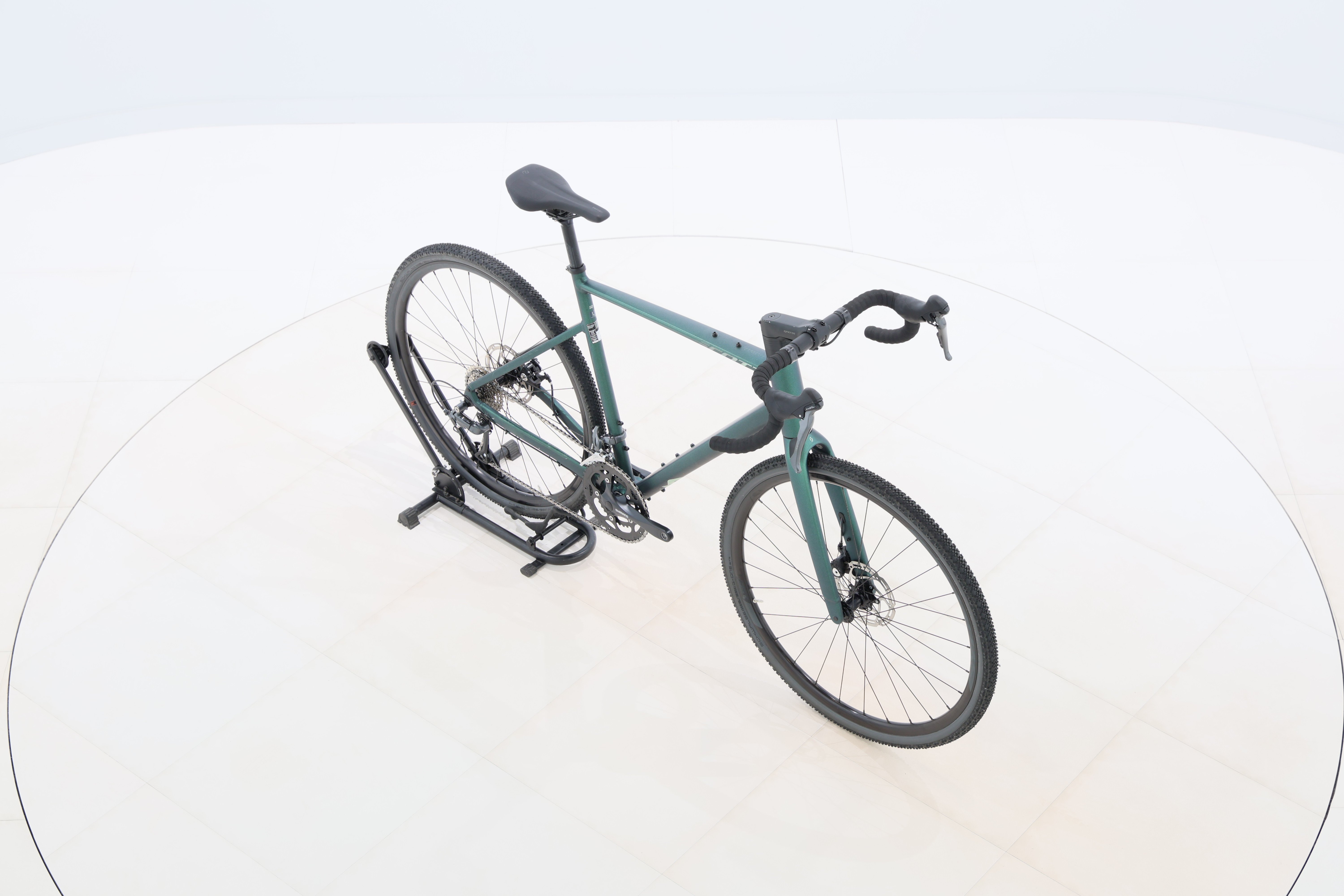 7bad31b6-94d5-4900-9846-59c92541d70b