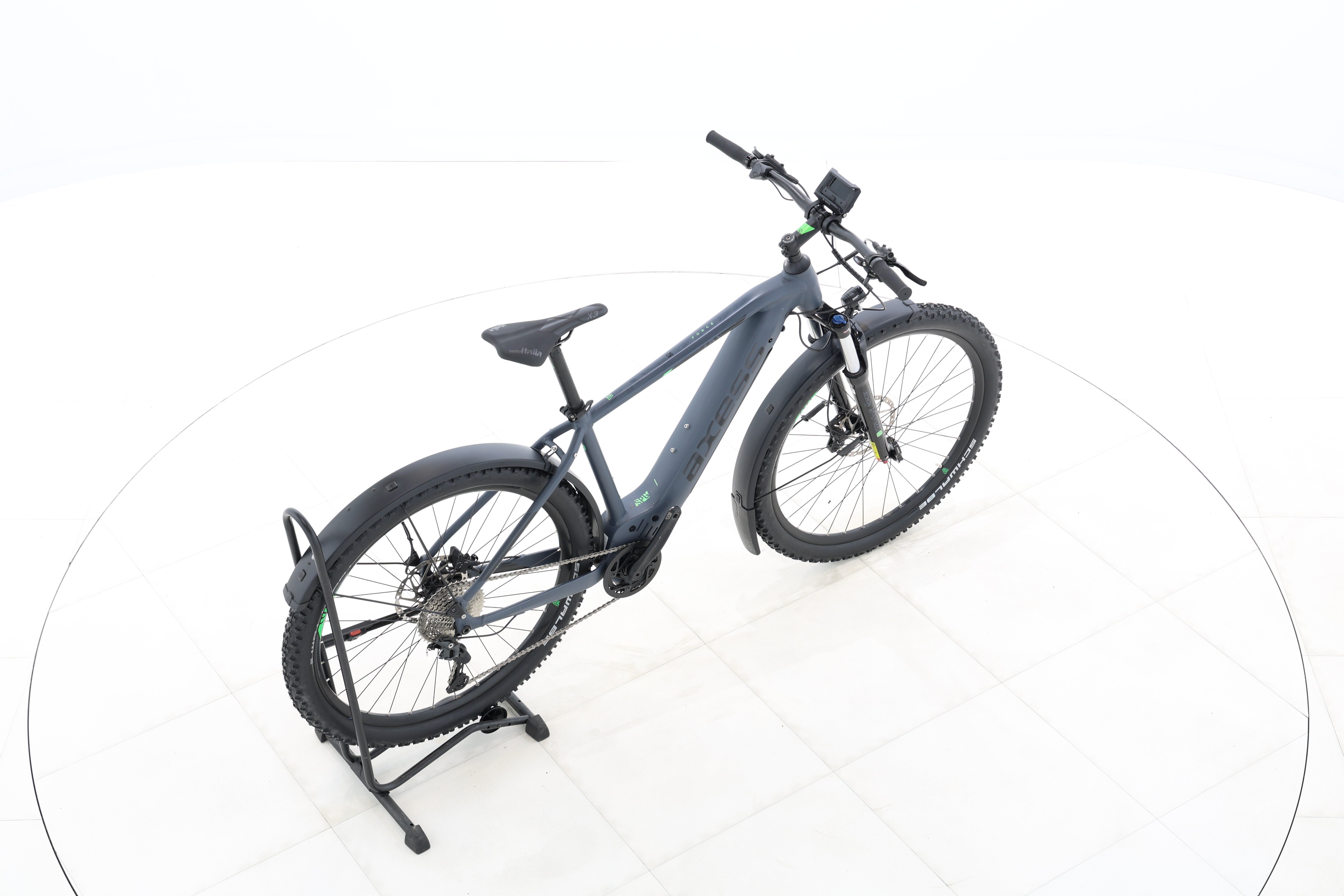 dc7e3c19-ee69-4f39-bd32-9f7677c81580