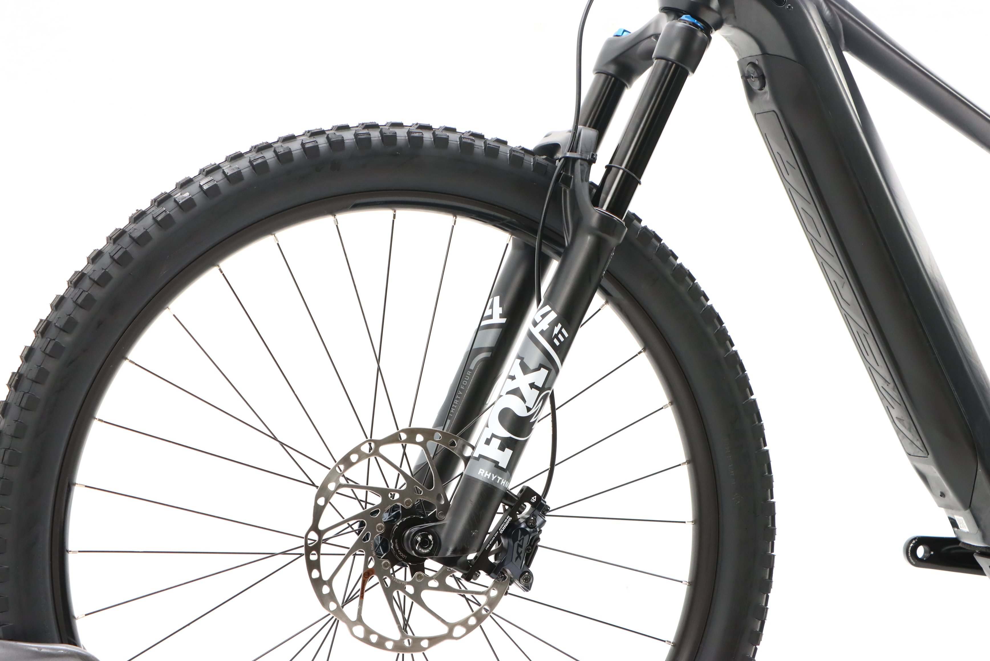 02561044-7c76-48db-8cd7-1a3b968196f9