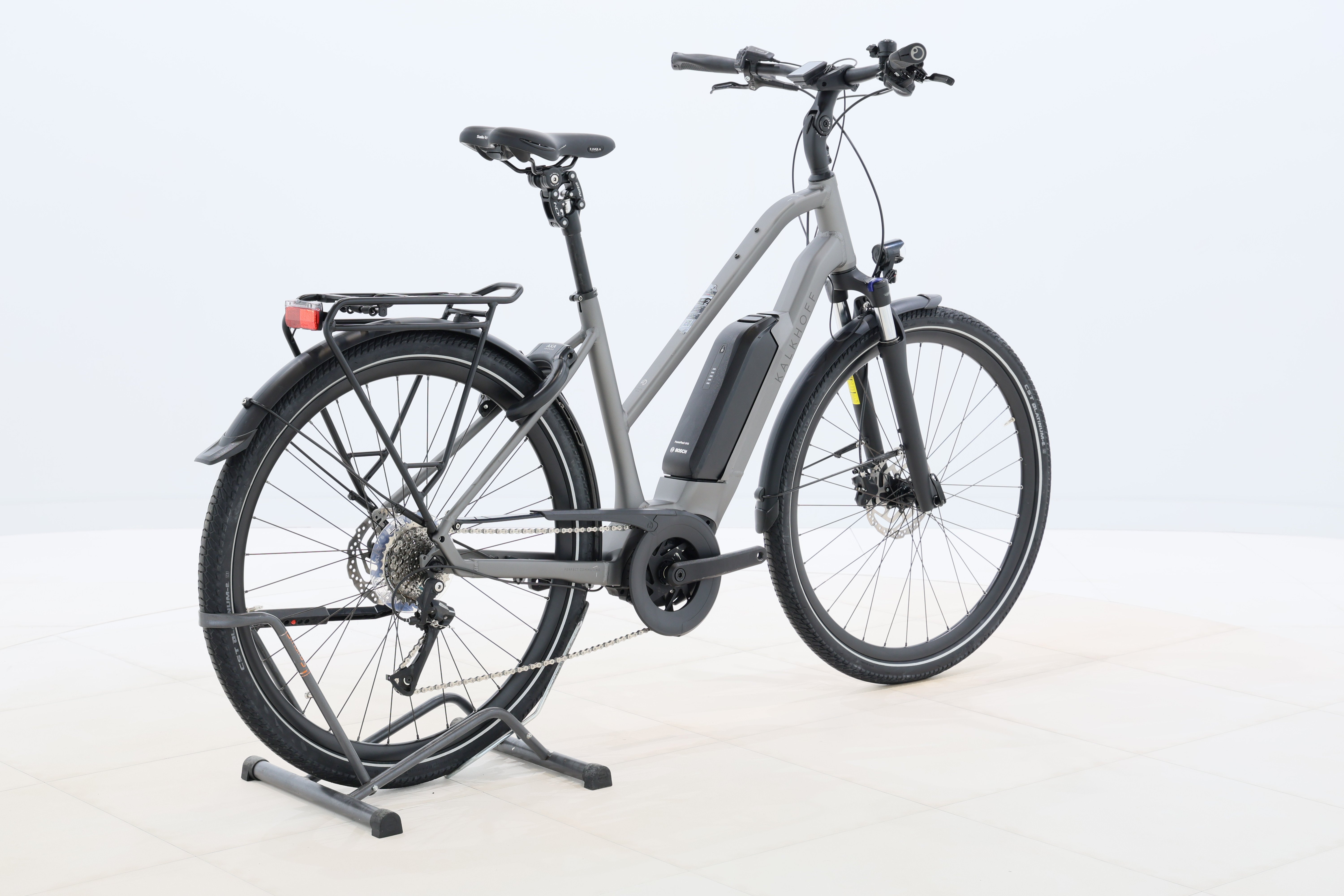 44997f72-a2b9-4d56-969a-ef20bb61ee5b