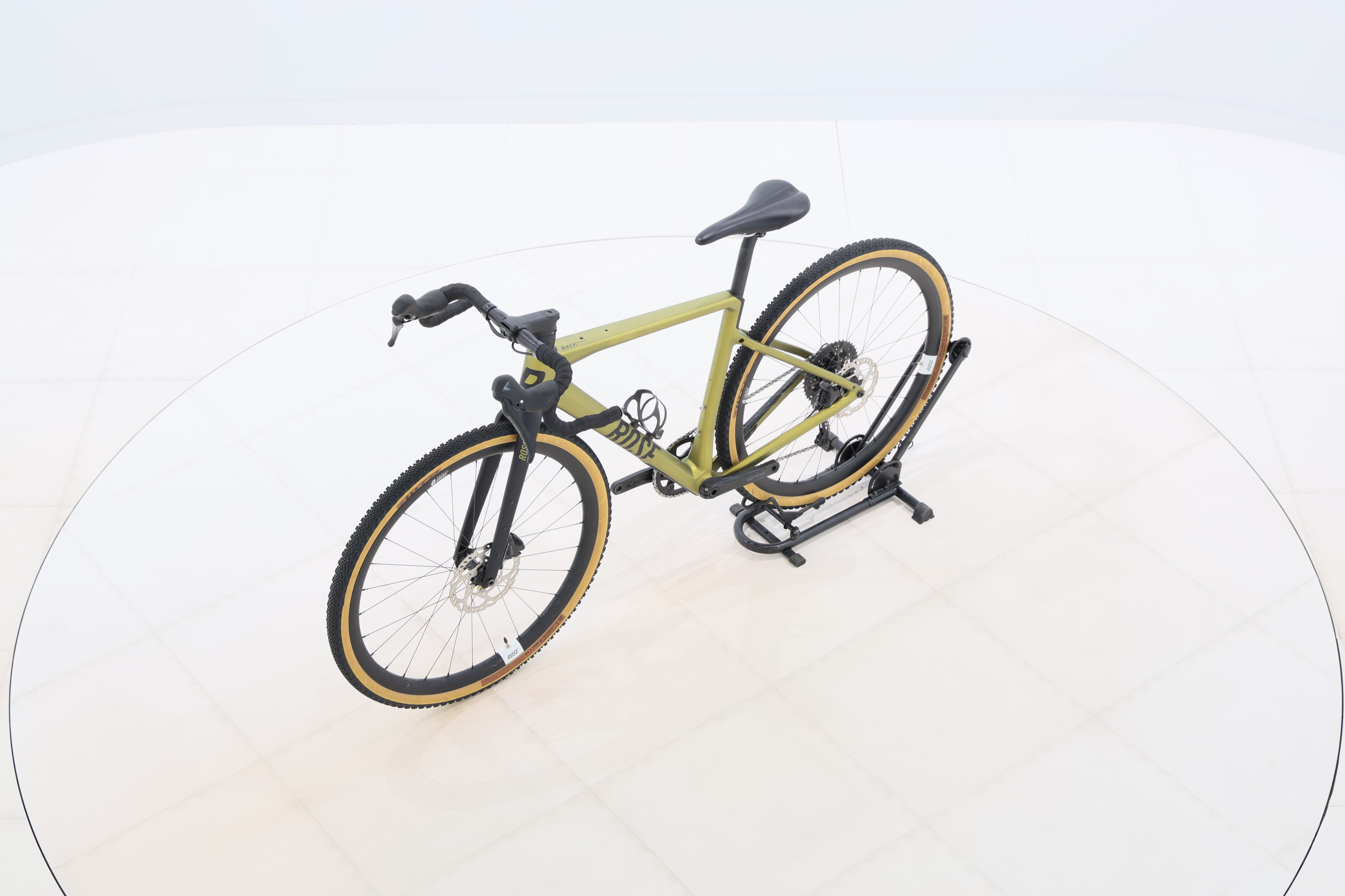 9a808d28-a60e-49bc-ac9b-93548c8c5caf