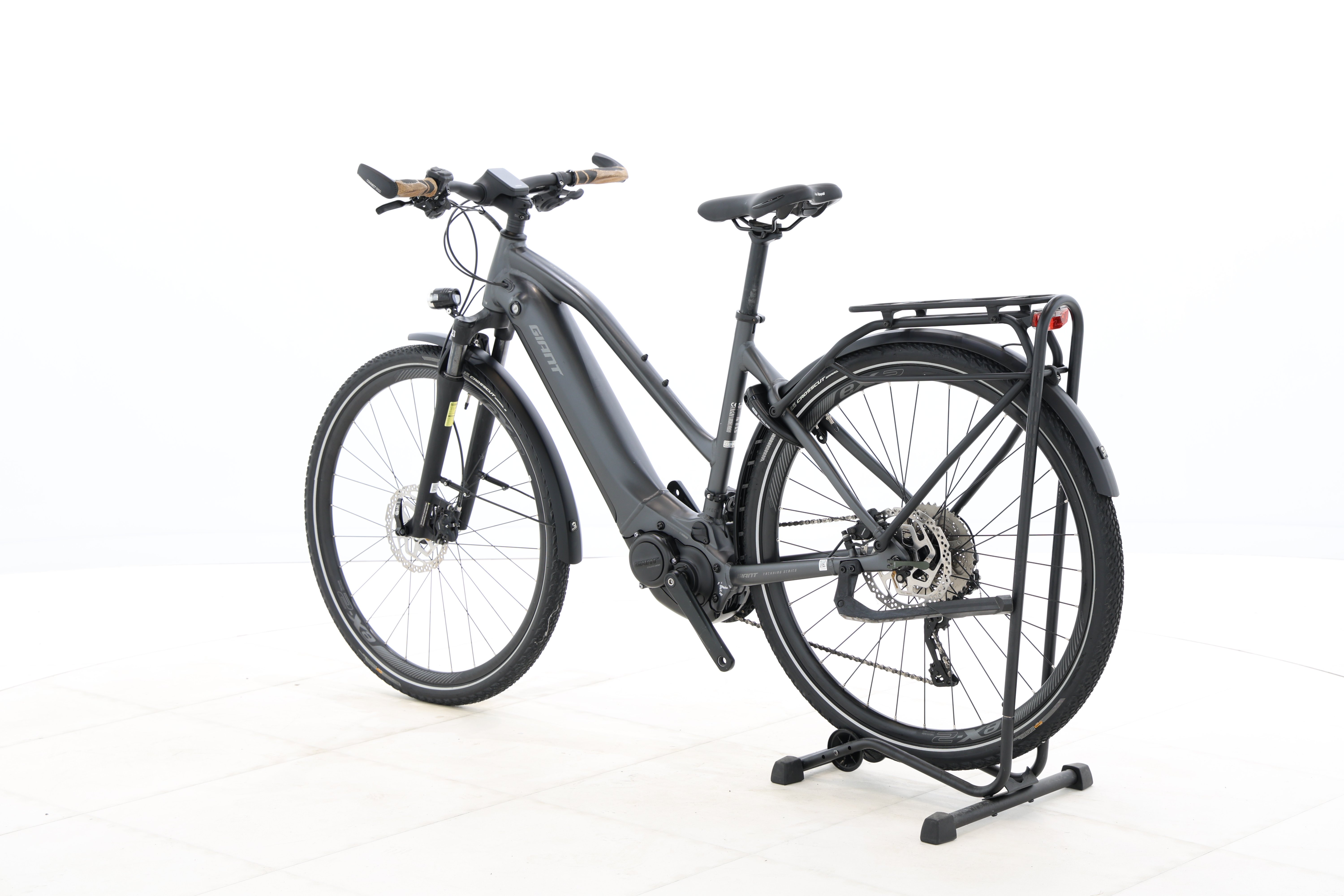 4395846e-3591-40c8-aec8-81874f067fa2