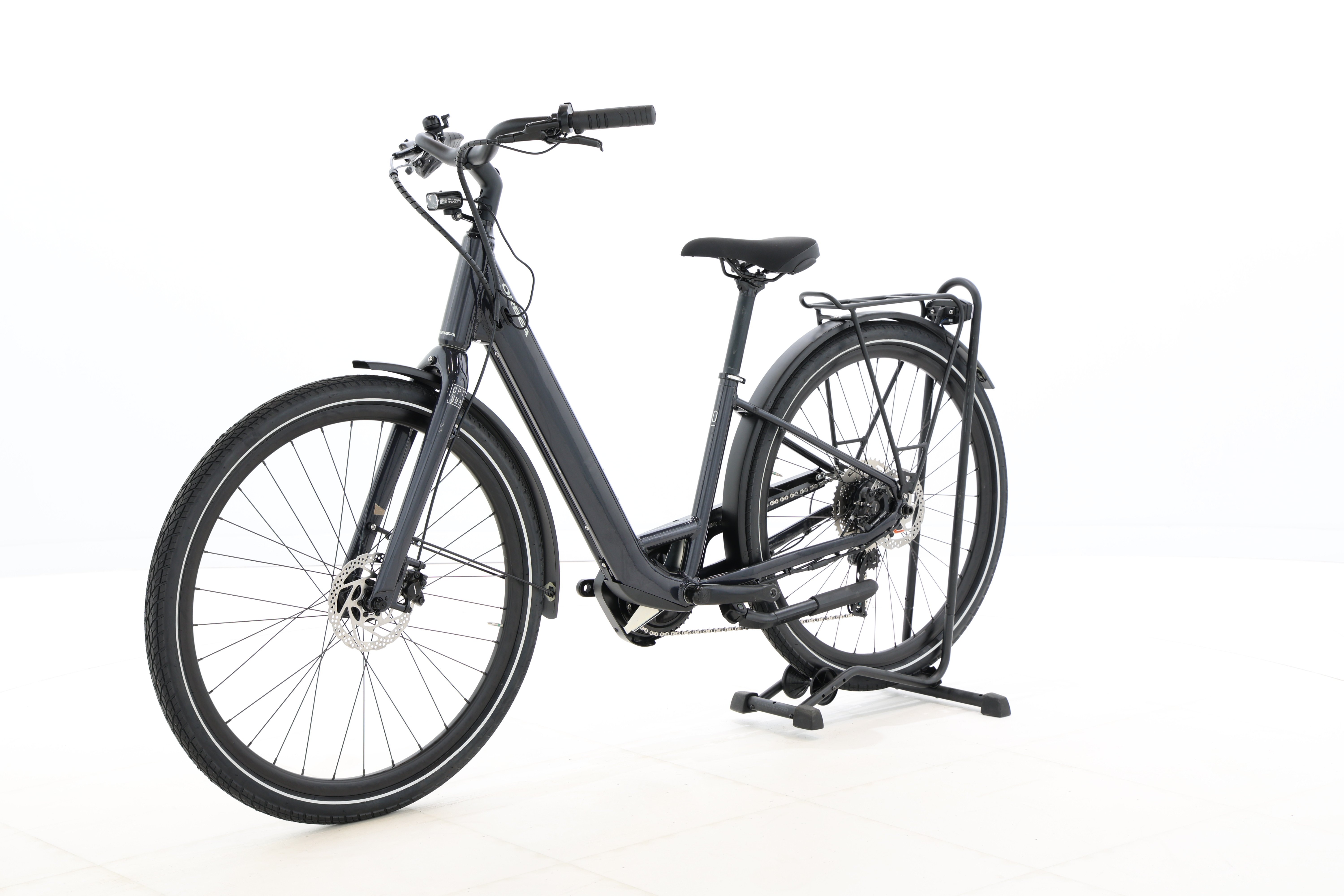 28d44460-ffc6-489e-ae54-ae31fd25d14b