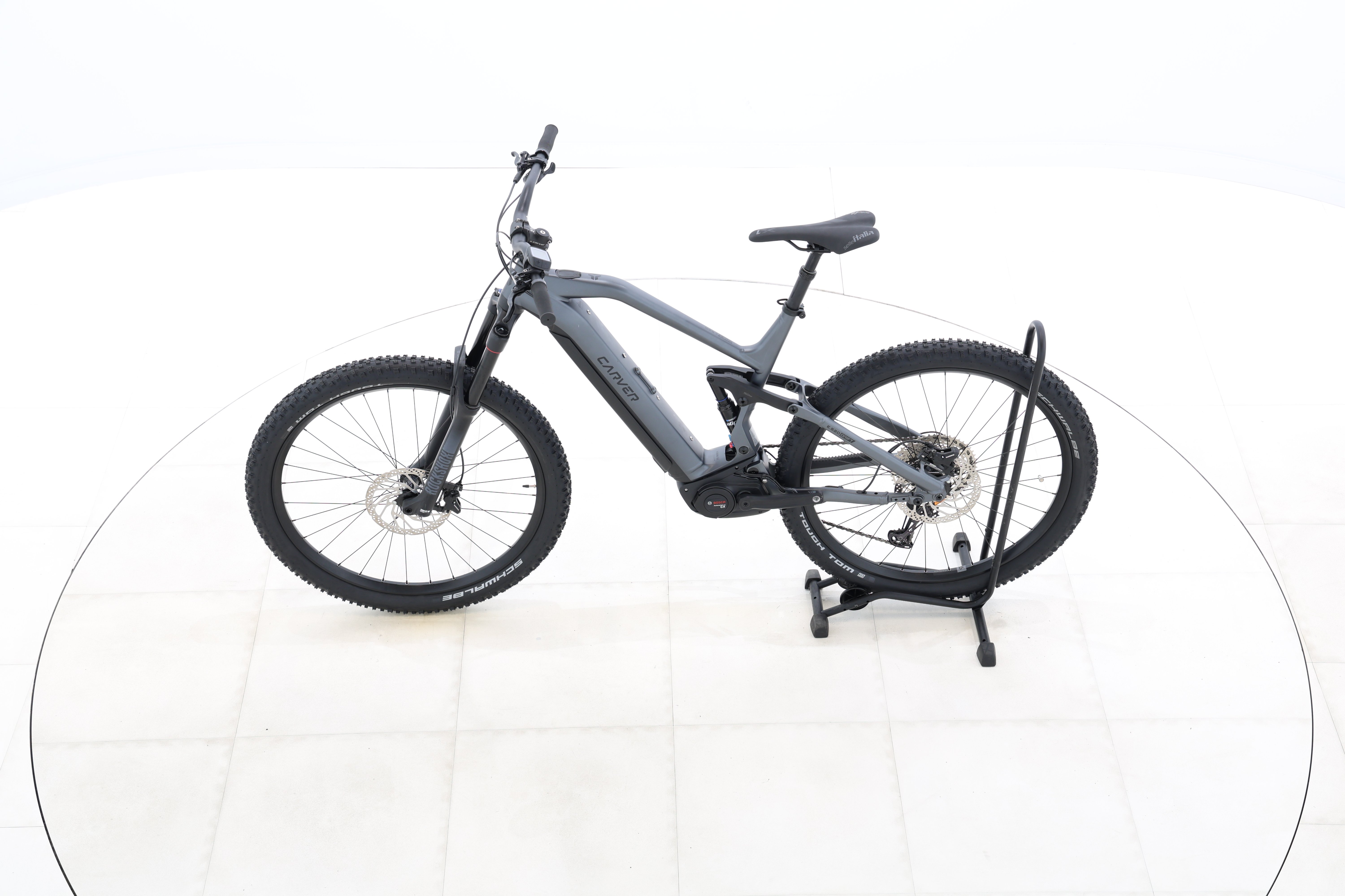 a55bc09f-d34f-4181-b3d3-23c09703b3bc