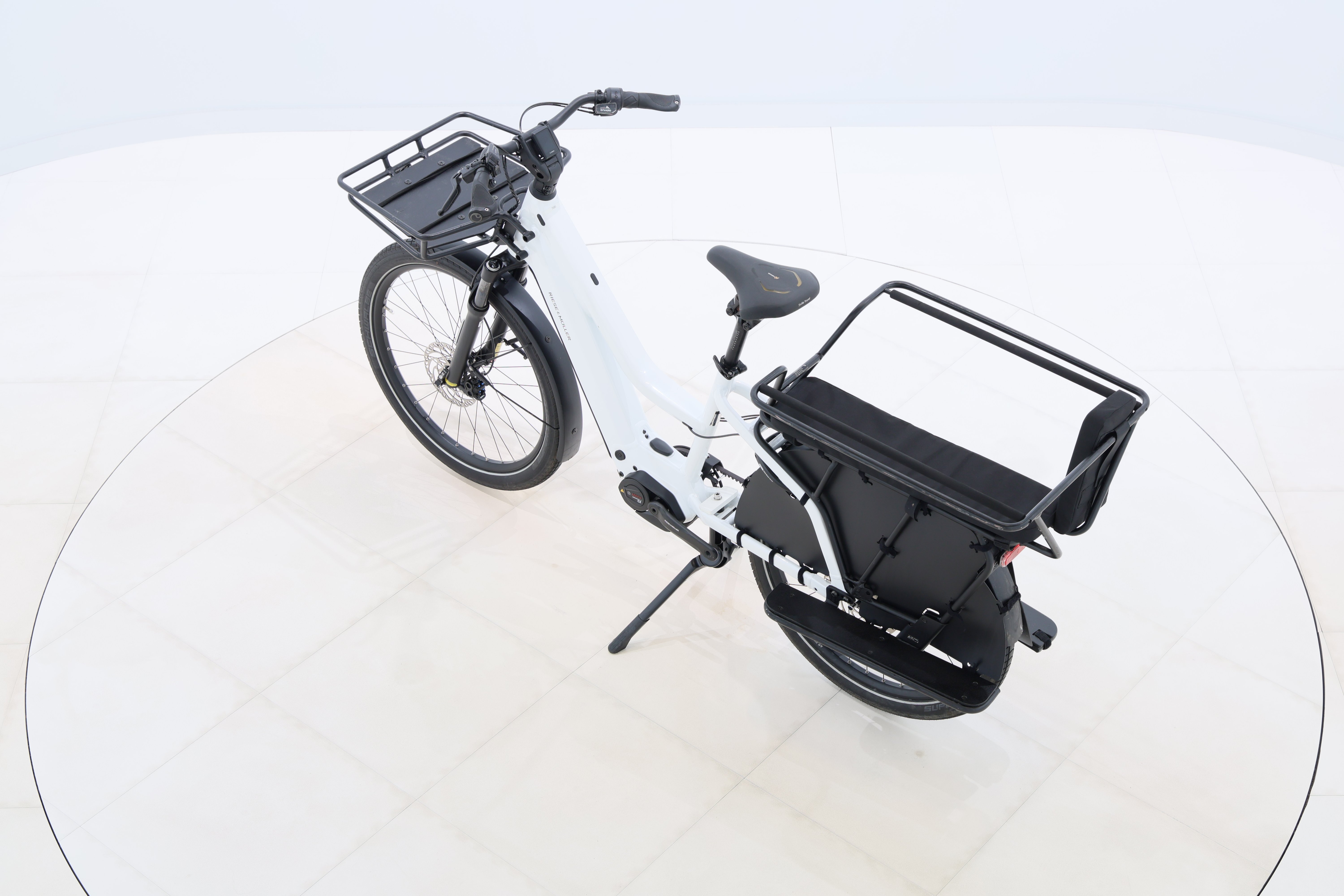 520f0e4a-8978-45f5-88ba-da64c276b408