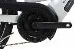 960e8e4e-72d9-49c7-86f5-34fc4272245b
