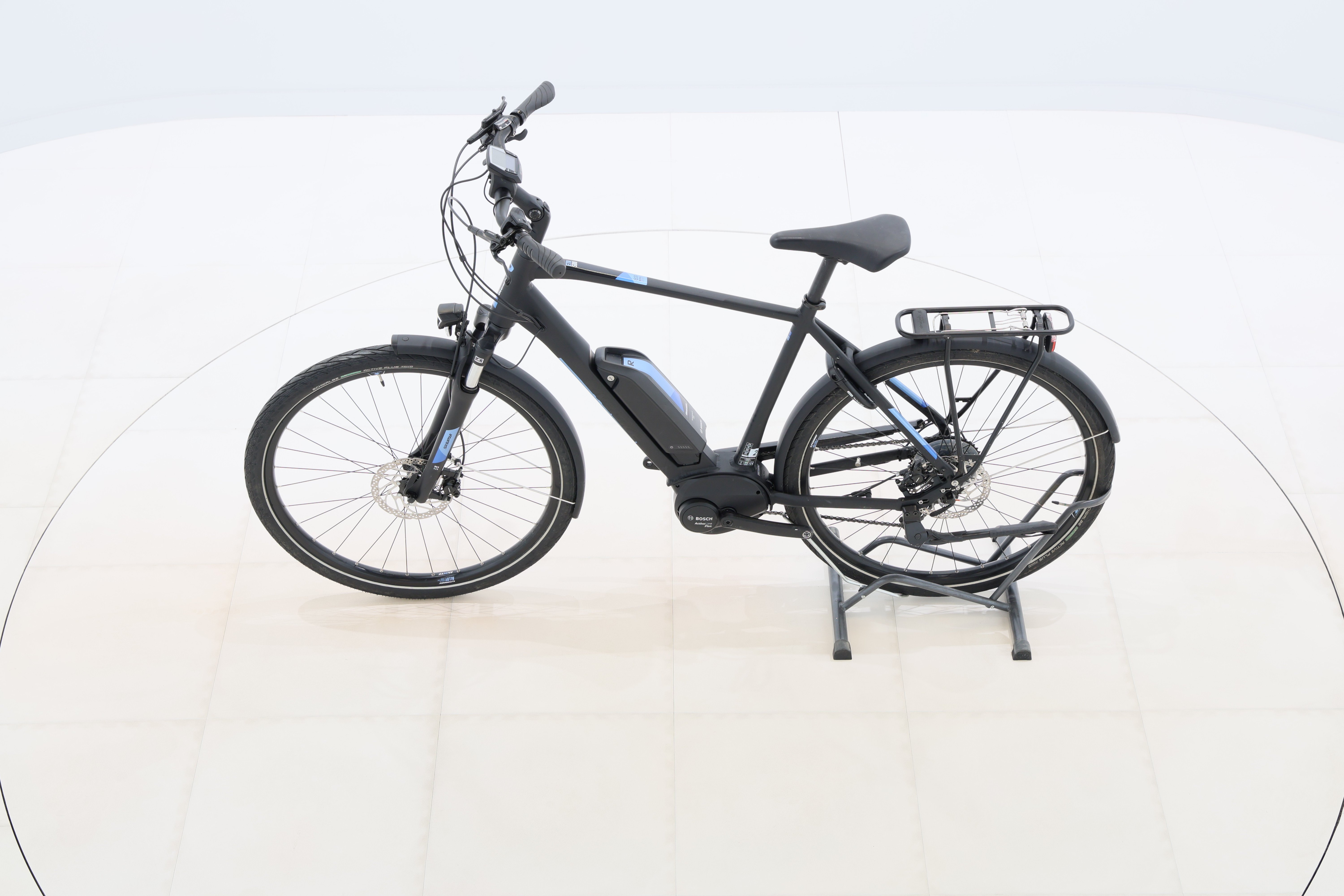 ccadcbb1-7084-4d22-bcc6-2d1a6b08ad97