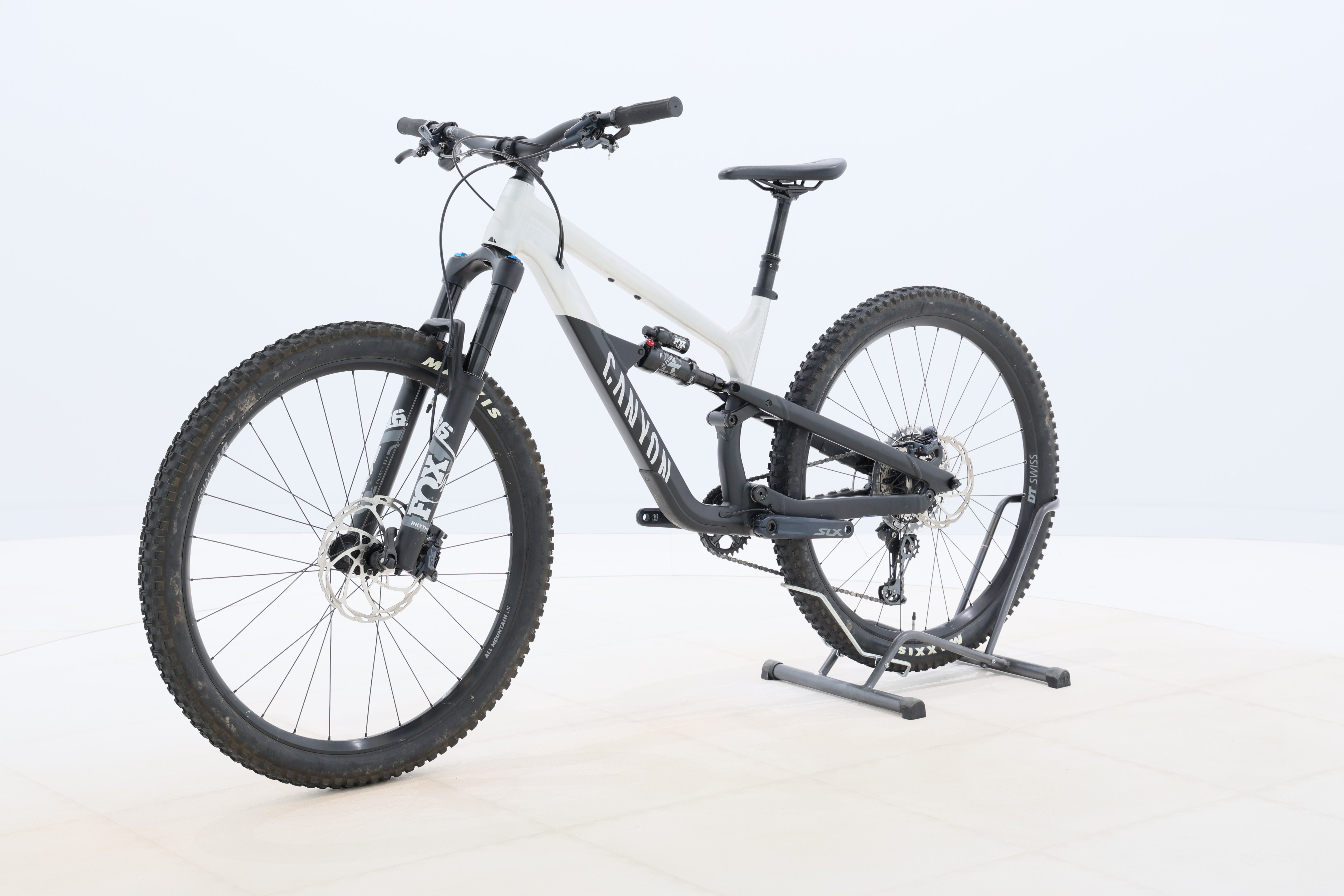 51d19e32-12fe-4fd0-9383-4a2a9333bfb7