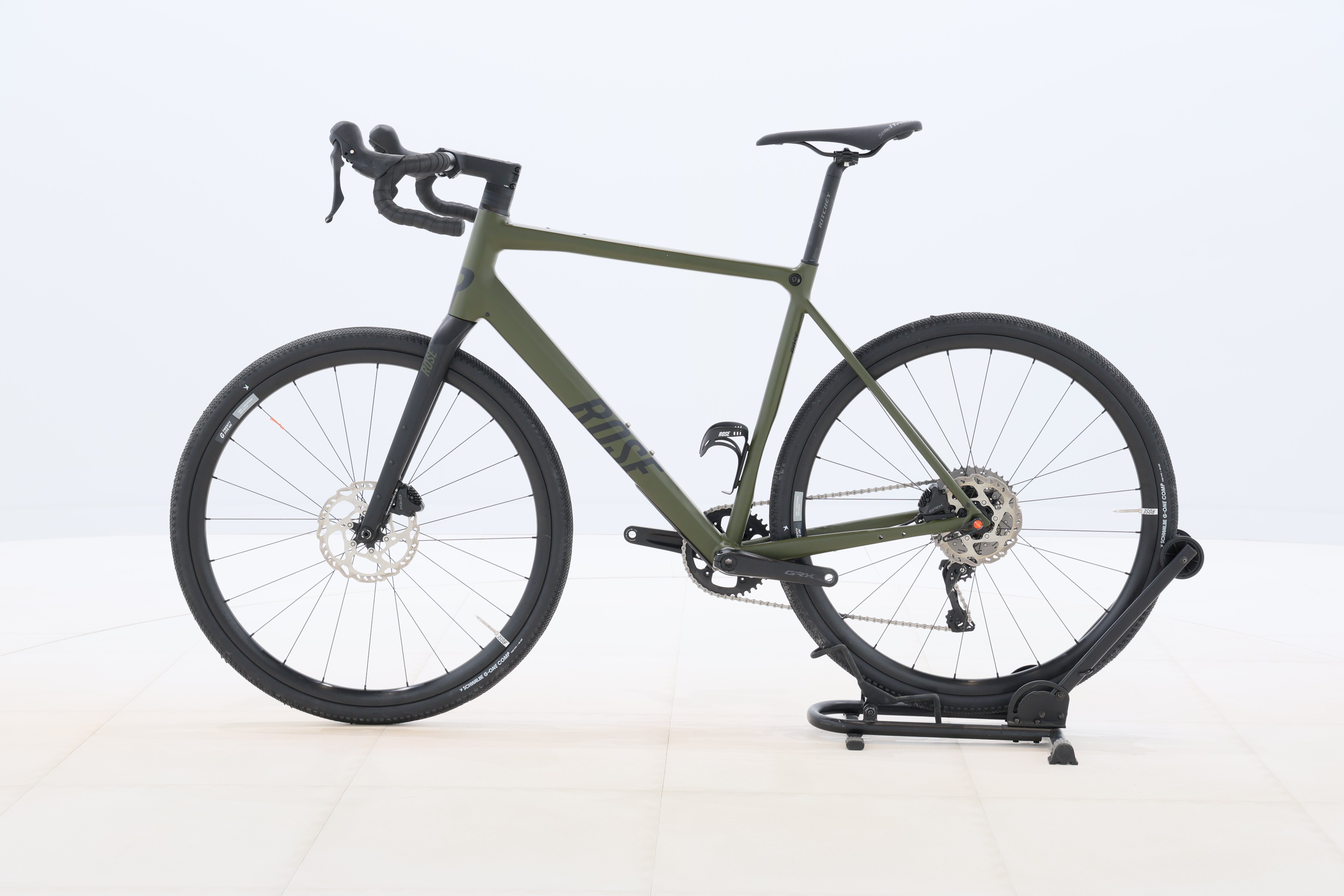 34516050-6fb0-4388-bd97-78184e43eb8a