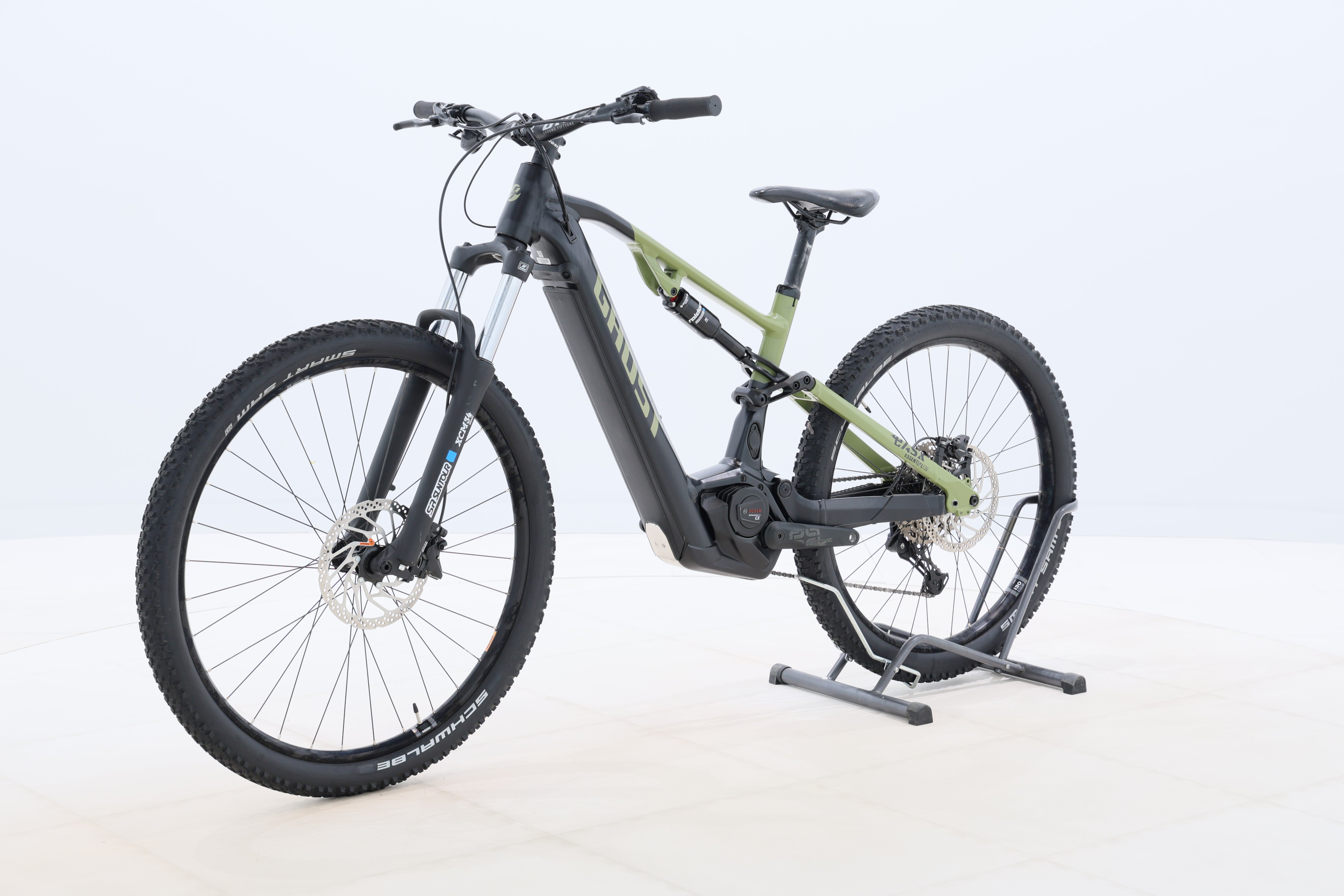 ddae1e11-e8d0-4c2d-8207-35b9cf223daa