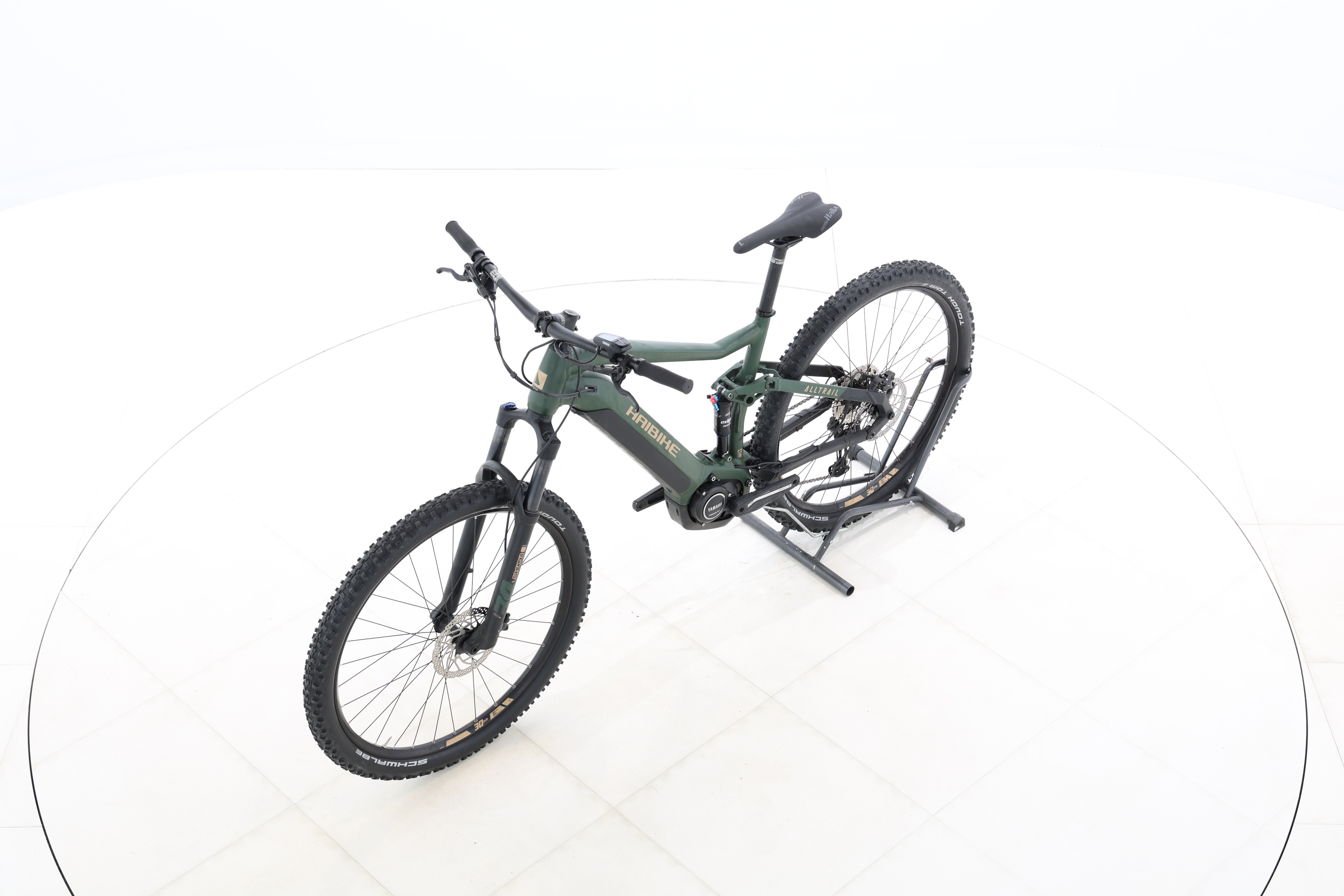 53cce338-91f3-4109-aefe-2aac38c6693f