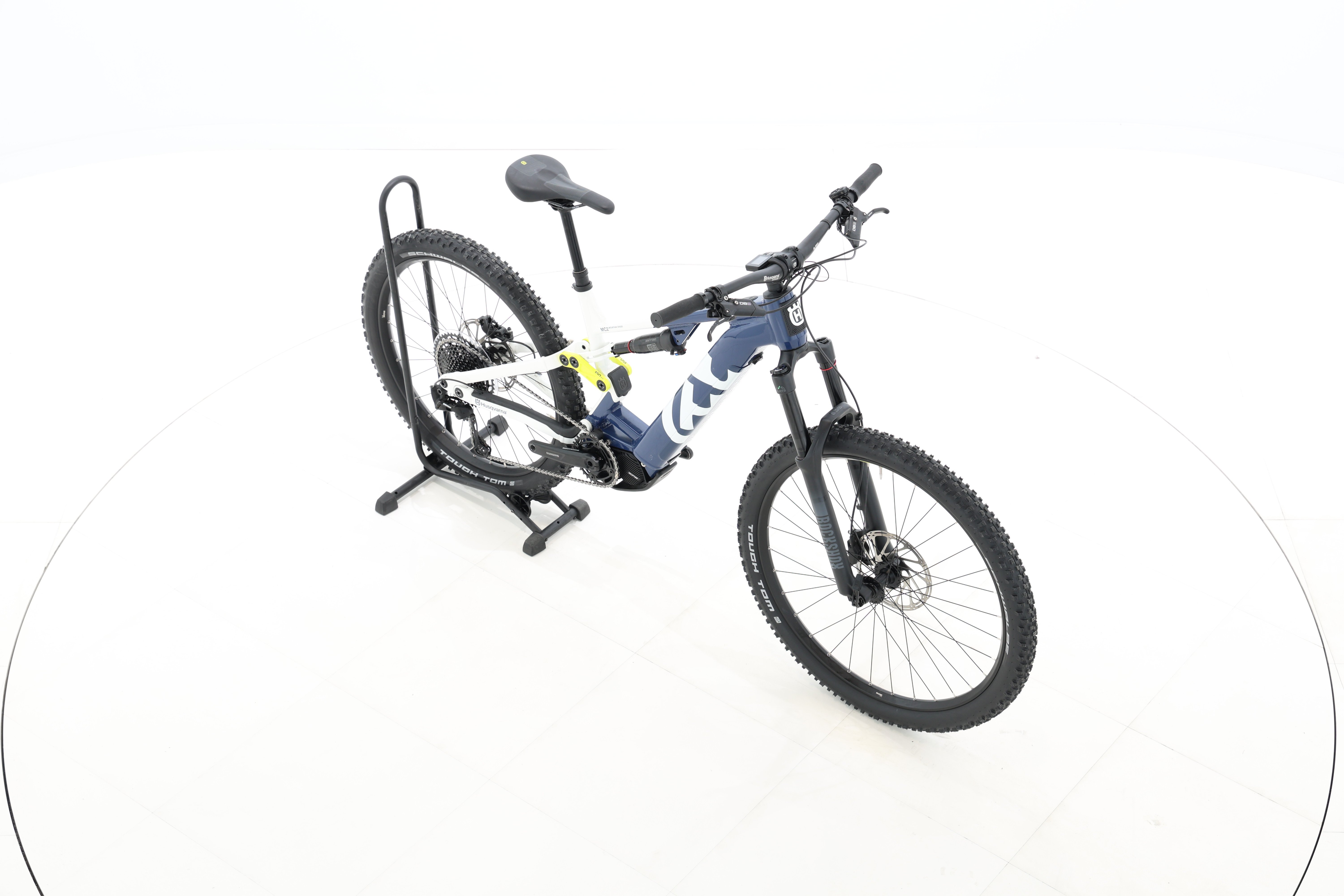 8fd33c94-98ae-406f-9f56-246a7f1639f4