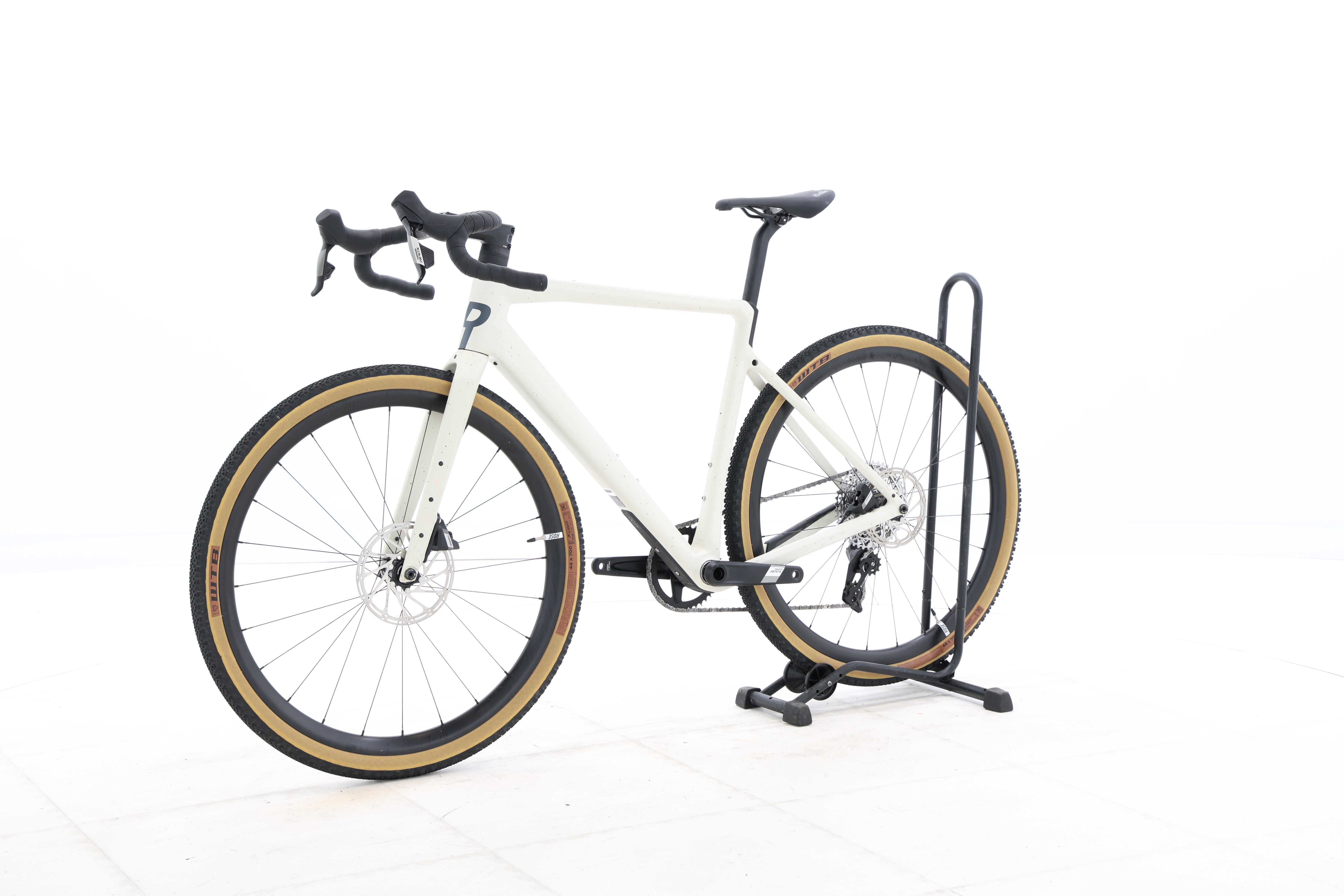 8ee56ae3-295a-4487-88b4-2e892fb33221