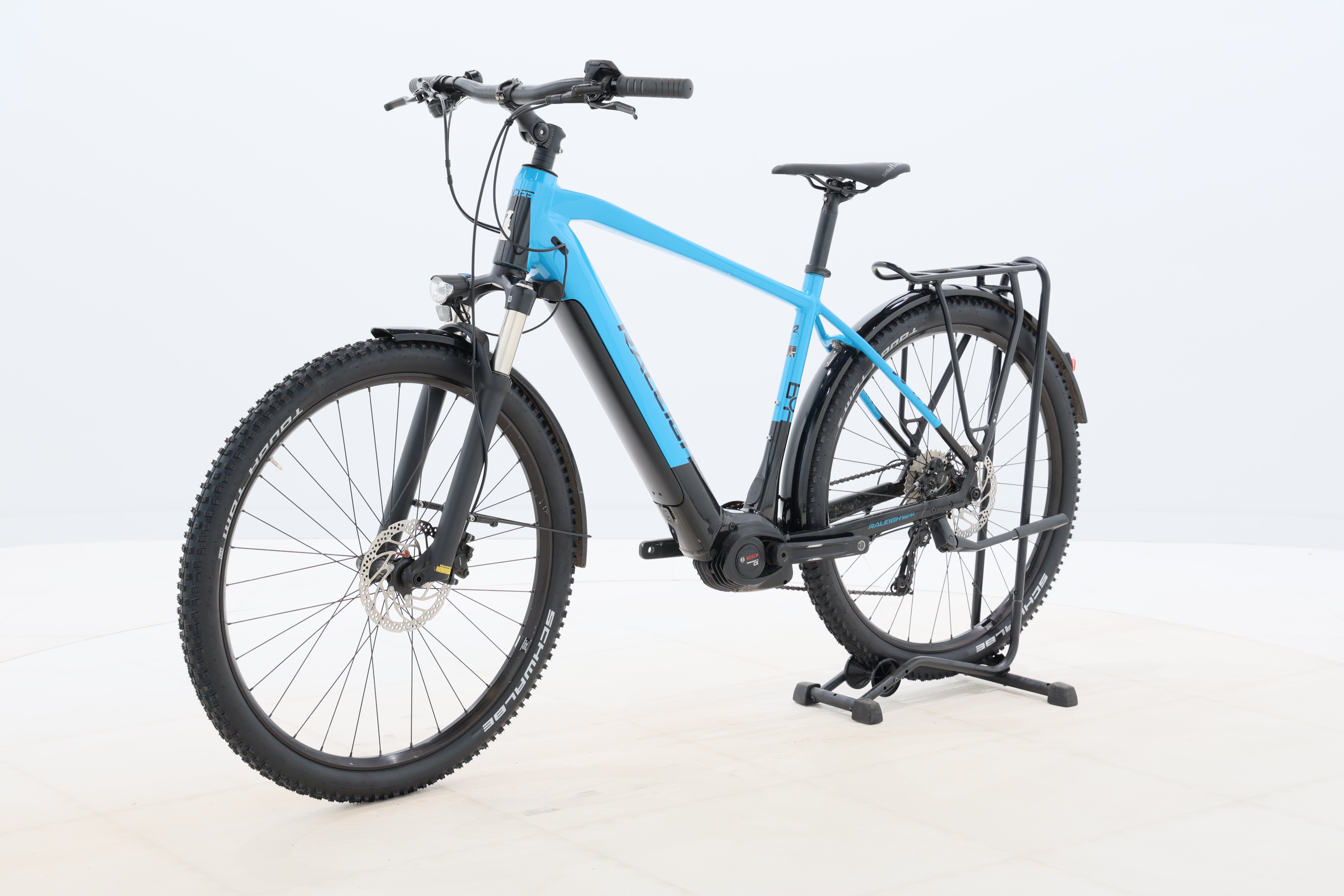 0224e6cc-7fcd-41a0-8691-ce9d224b2a48