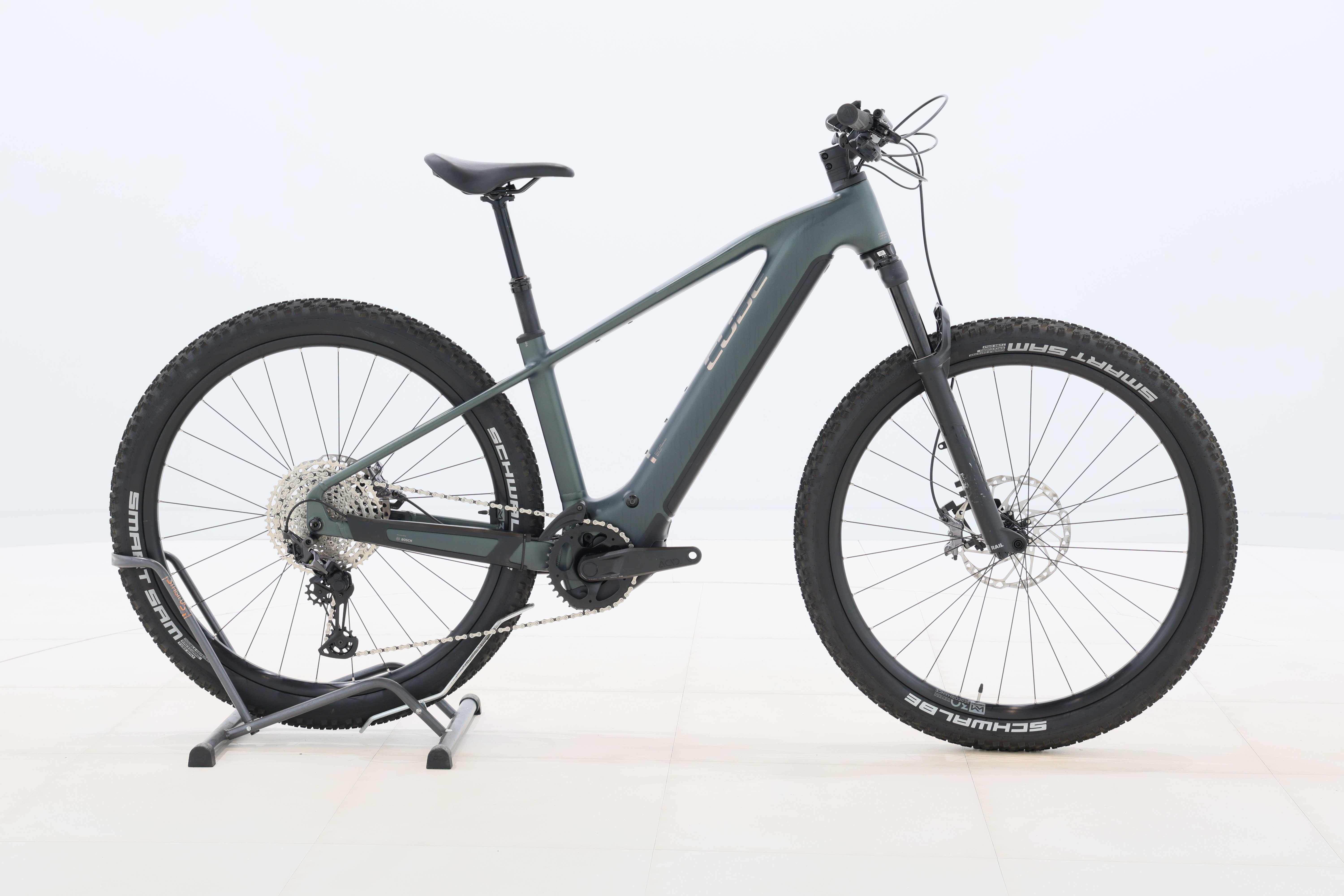 929648d7-42df-448e-b652-329853961963