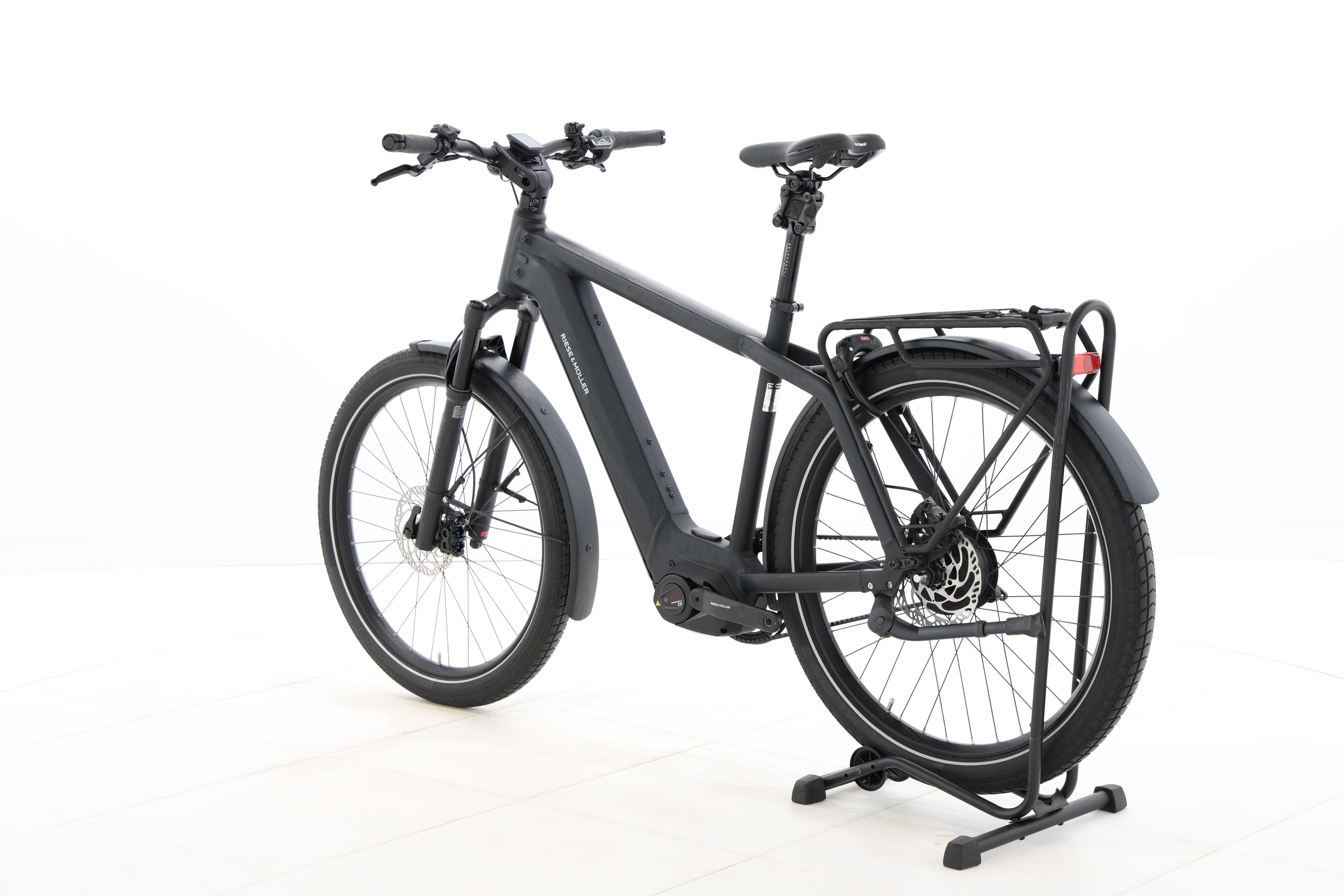 26085ae5-3b08-4ed0-97e2-598ed4754710