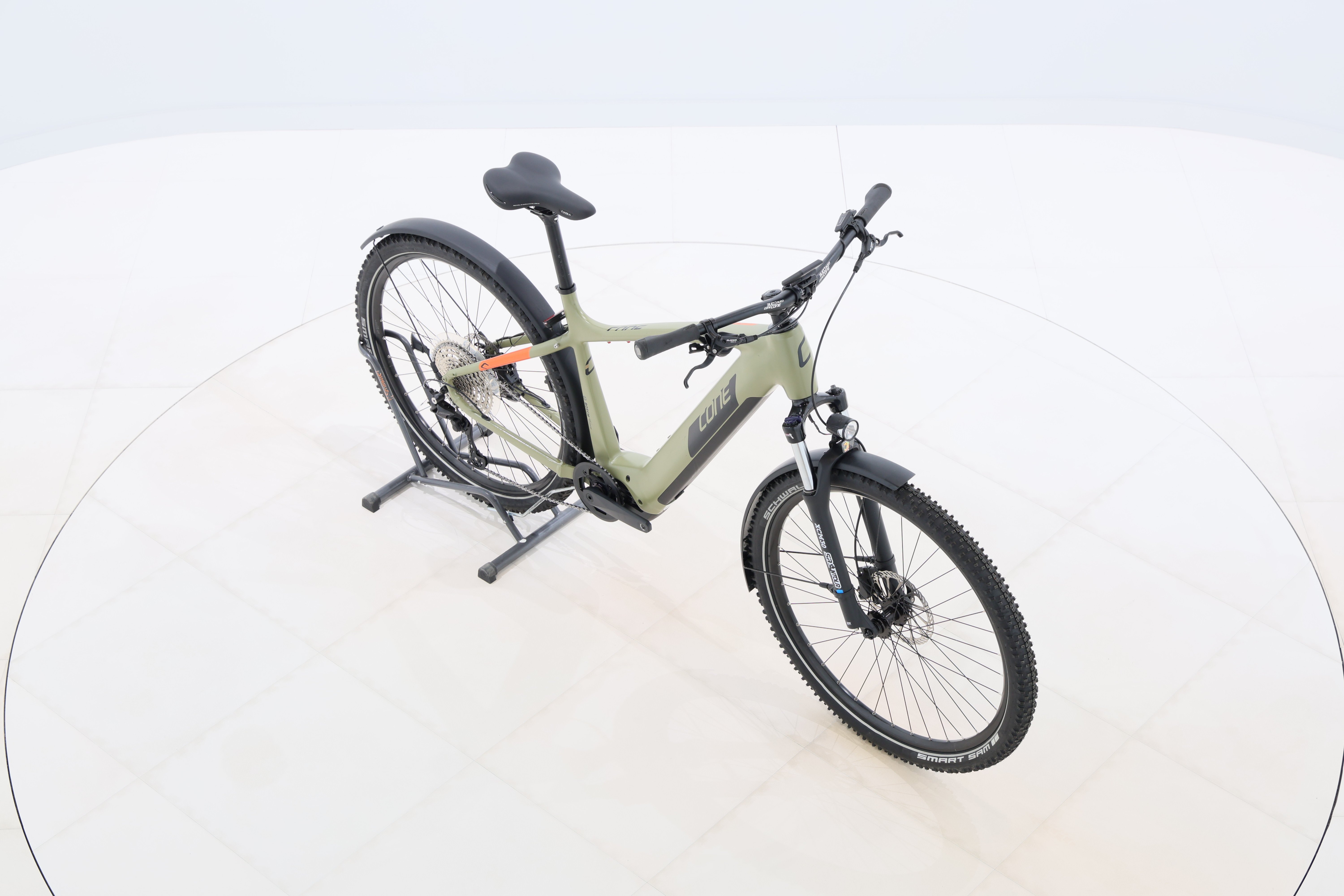 92dd420f-4180-4aa2-a54e-9a01ae6d03d0