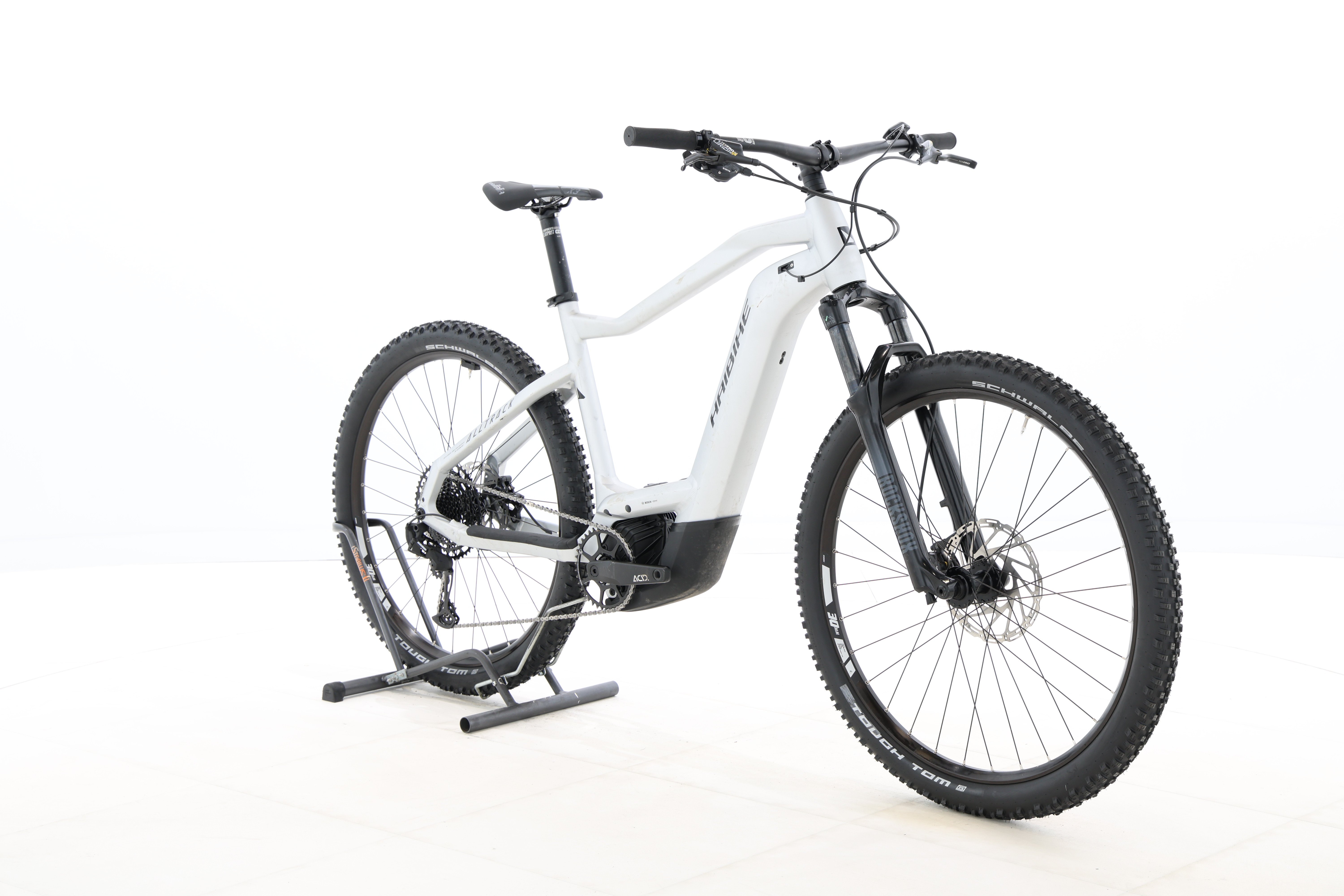 39ba2a7f-1446-43fd-ae28-51d8b931e376