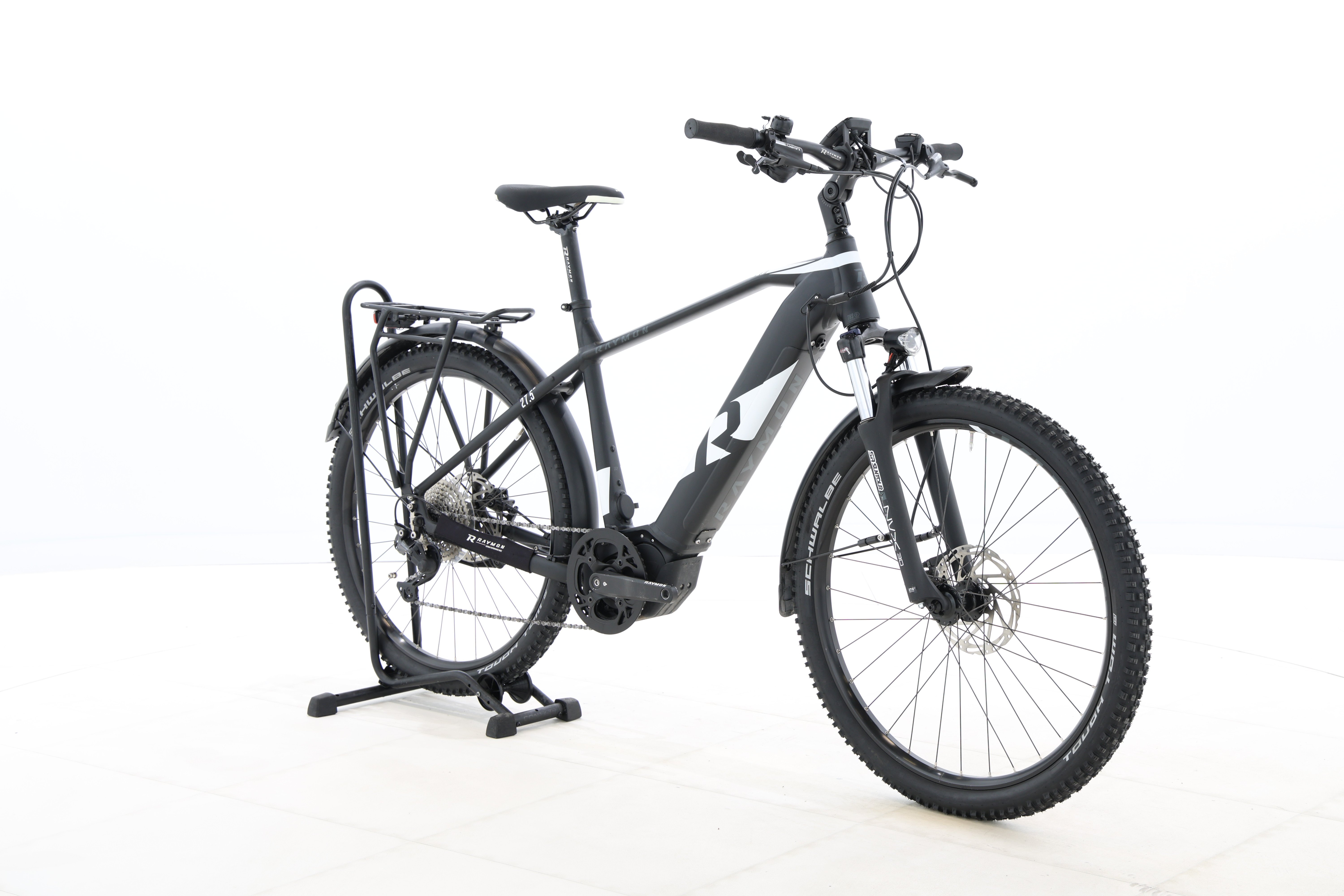 e326e2e3-5150-4708-b01f-00394cf059d4