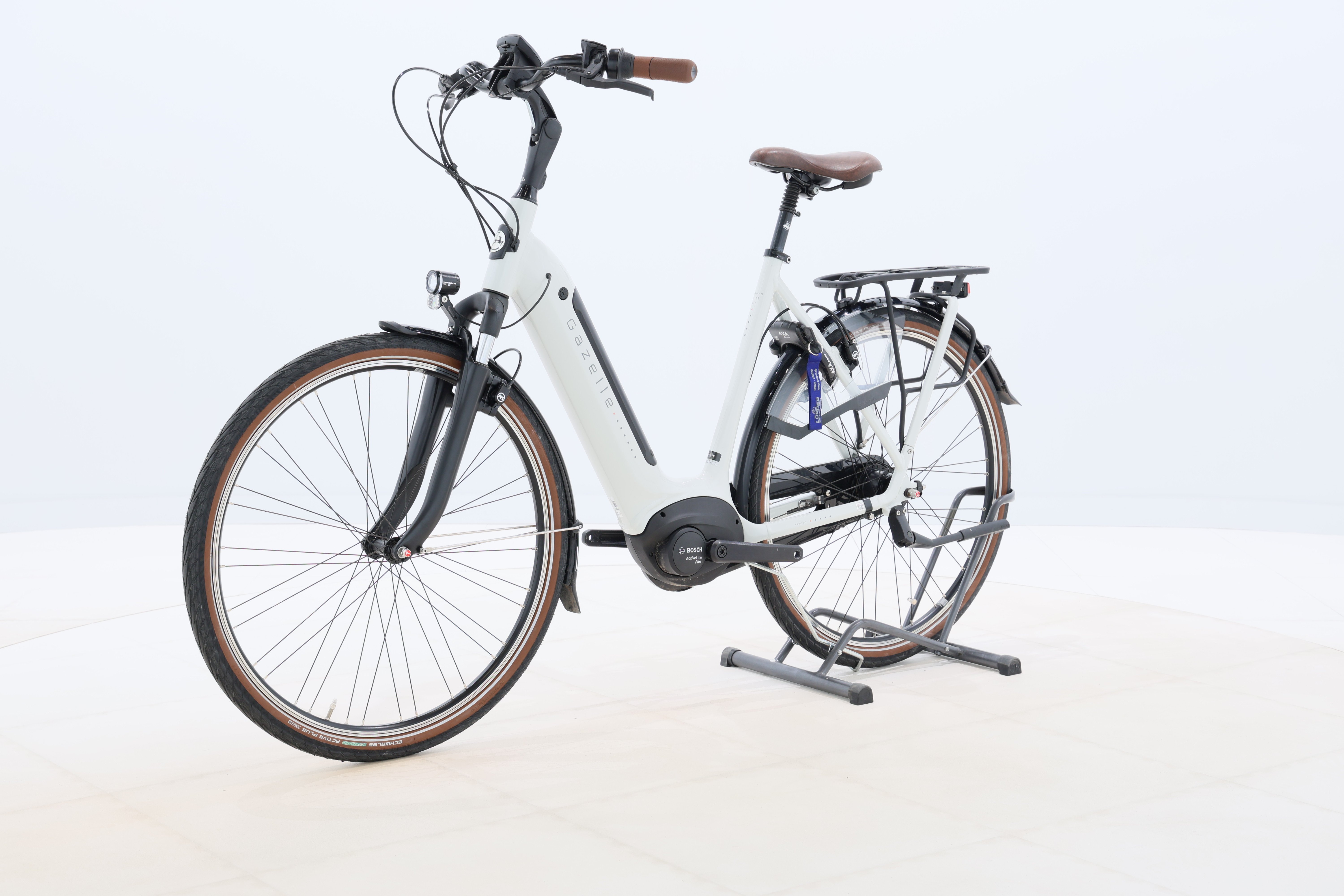 5bb22db9-f91b-4b09-a81f-78d774ec4342