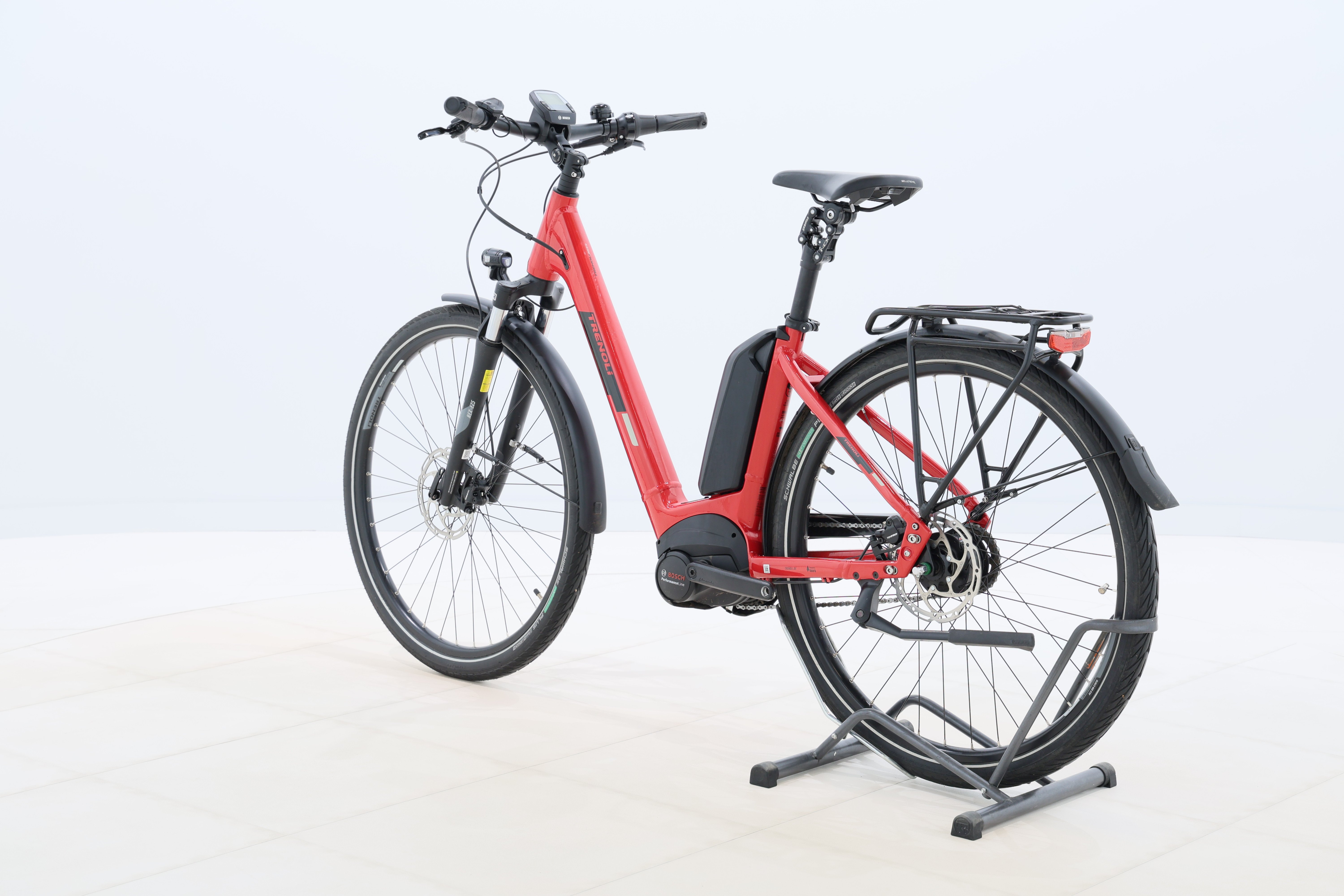 8be4d148-e6a8-4ca2-ba48-b9a8549b2da8