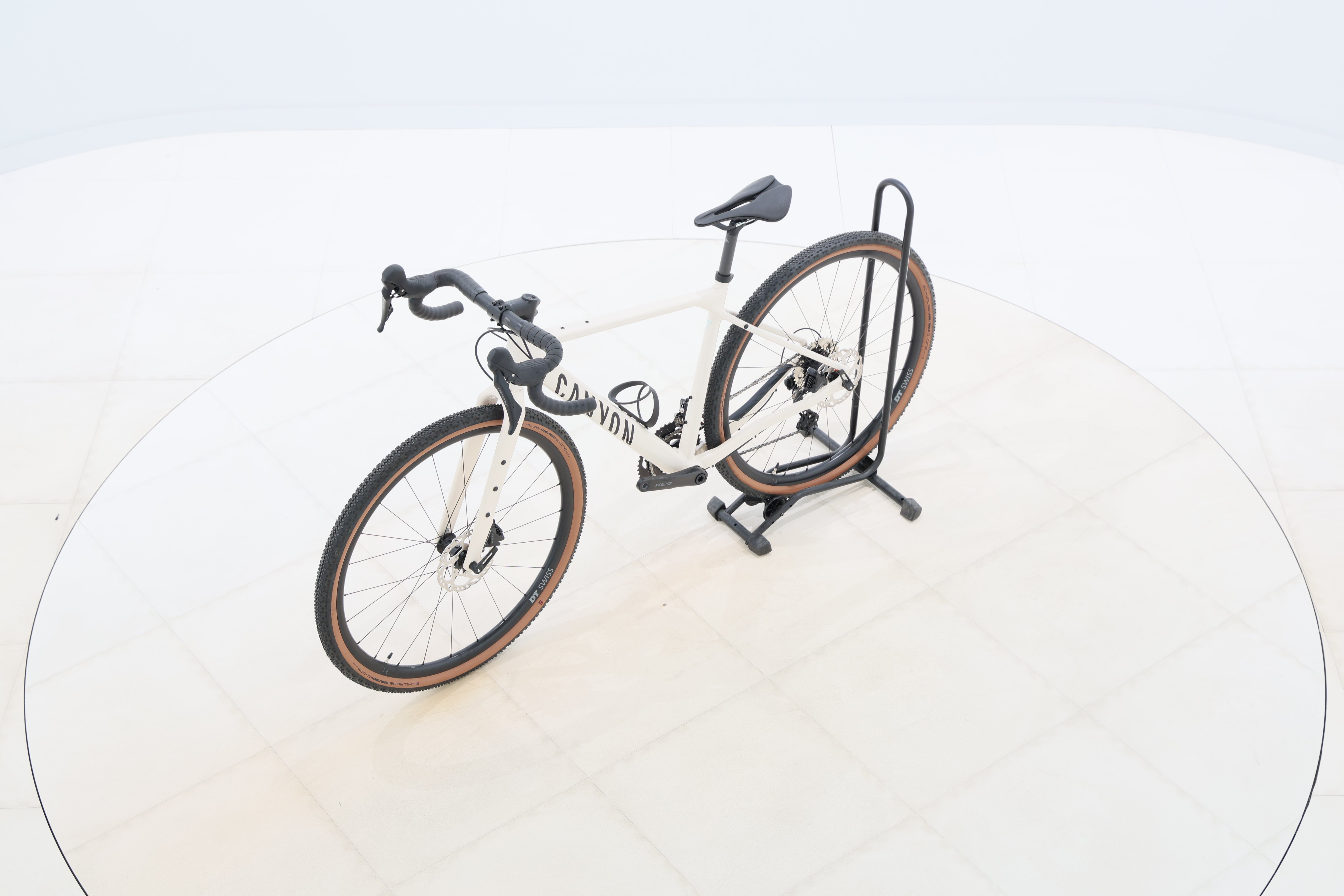 3c9b862b-4f42-4a99-9b65-cacdd8601877