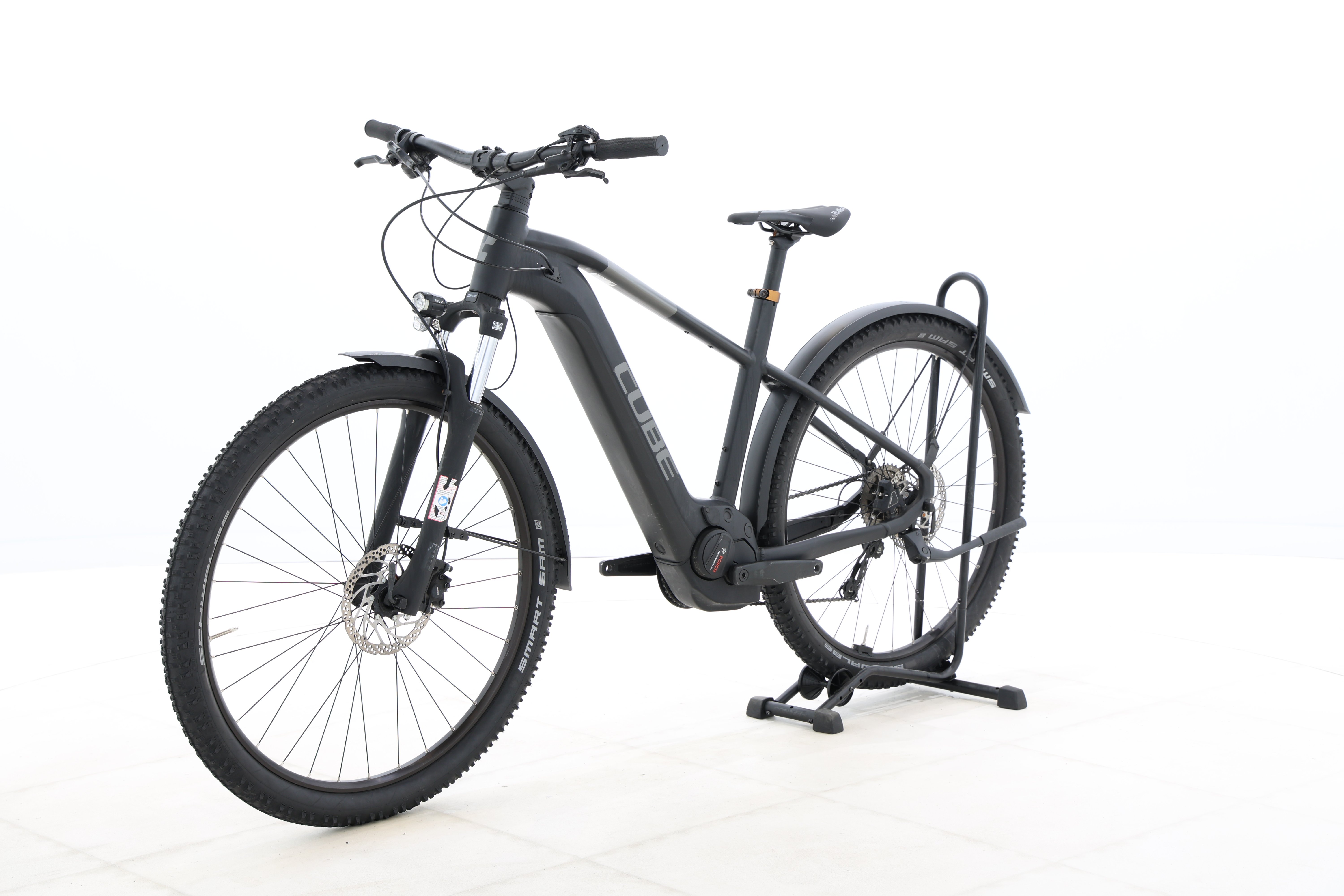 1a629f9f-352b-44d1-8ad1-d81351e9b571