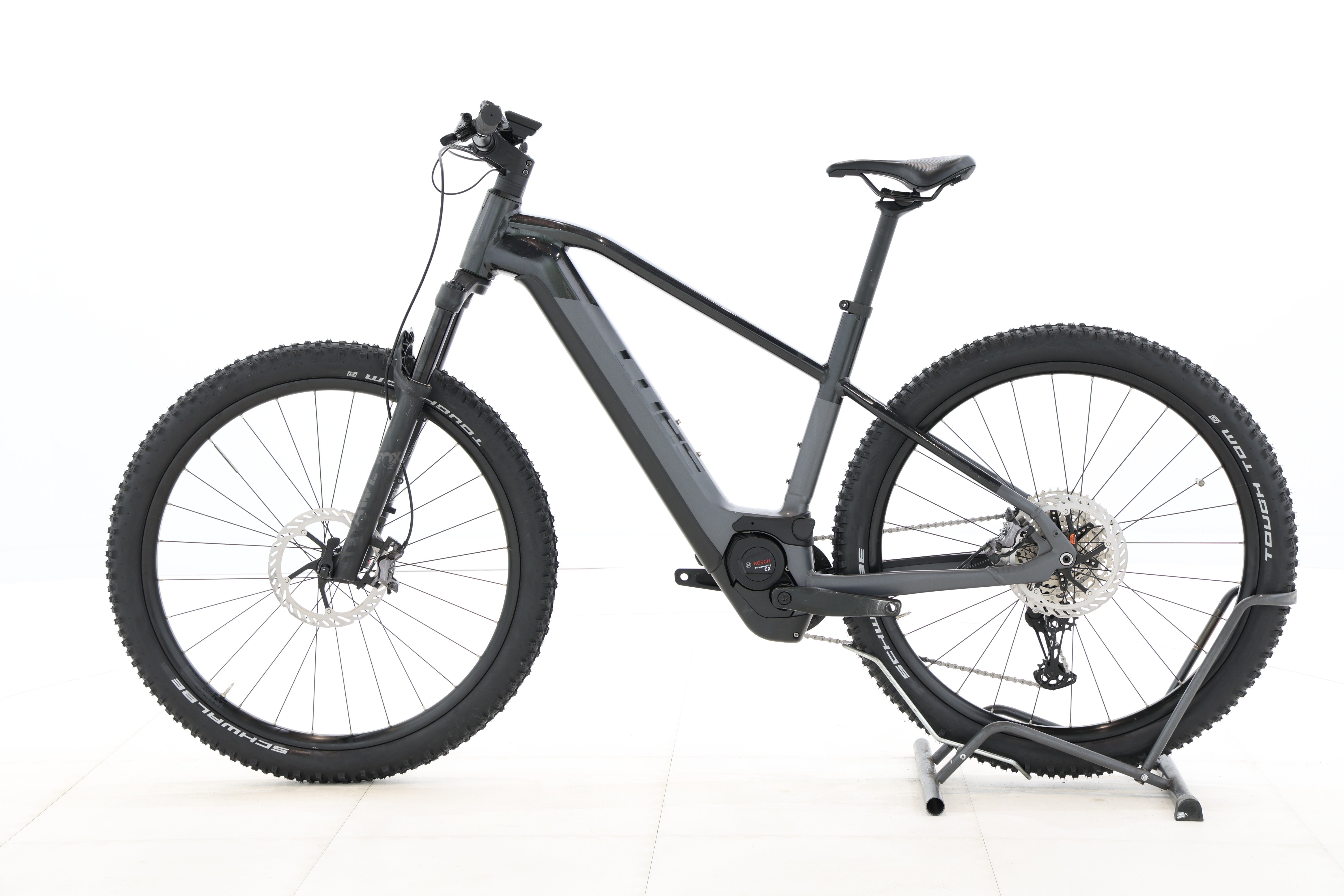 73445f8b-cced-4cae-97d8-c074372f854f