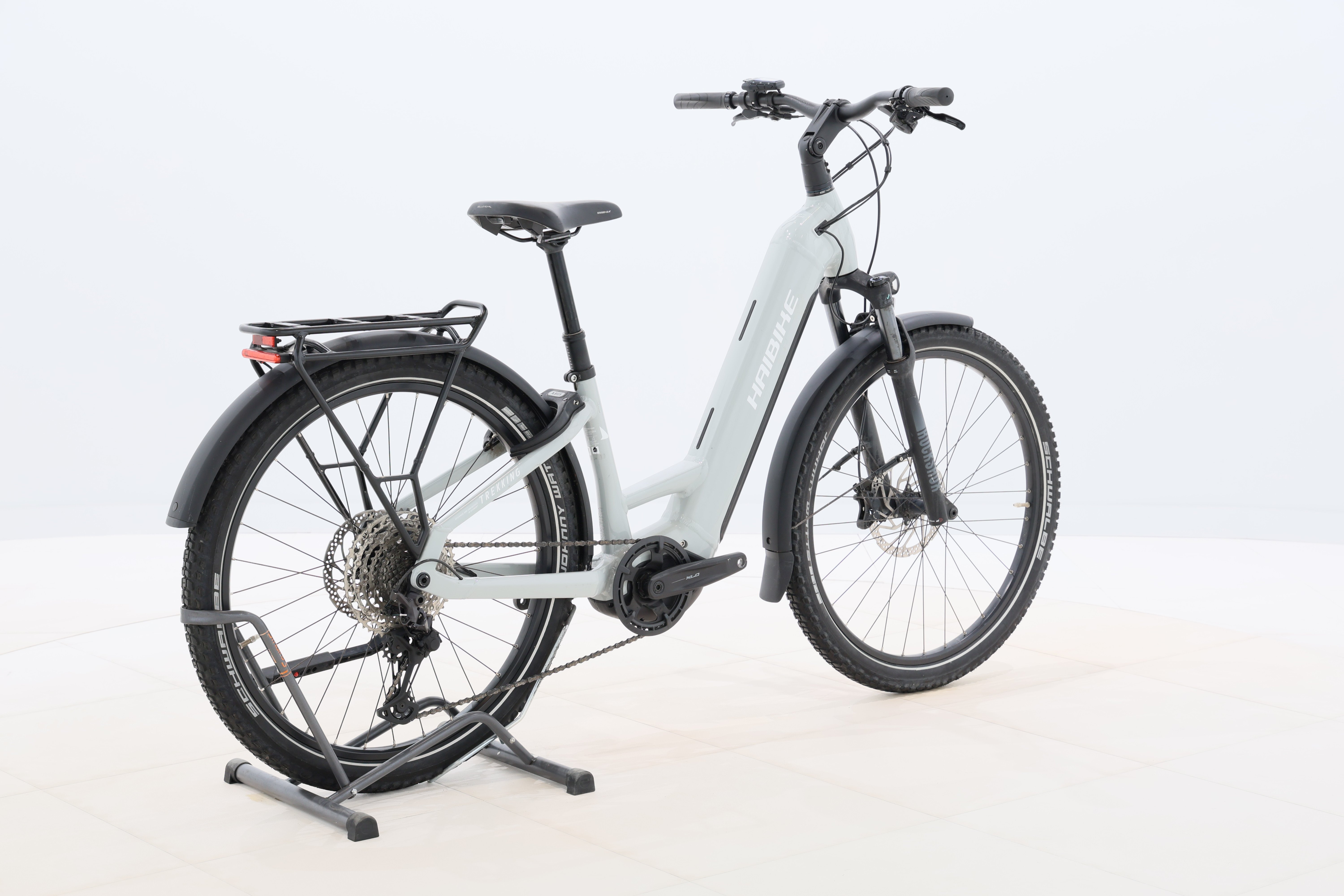 29c8320c-e1fa-41a4-b21f-5d9d7476b322