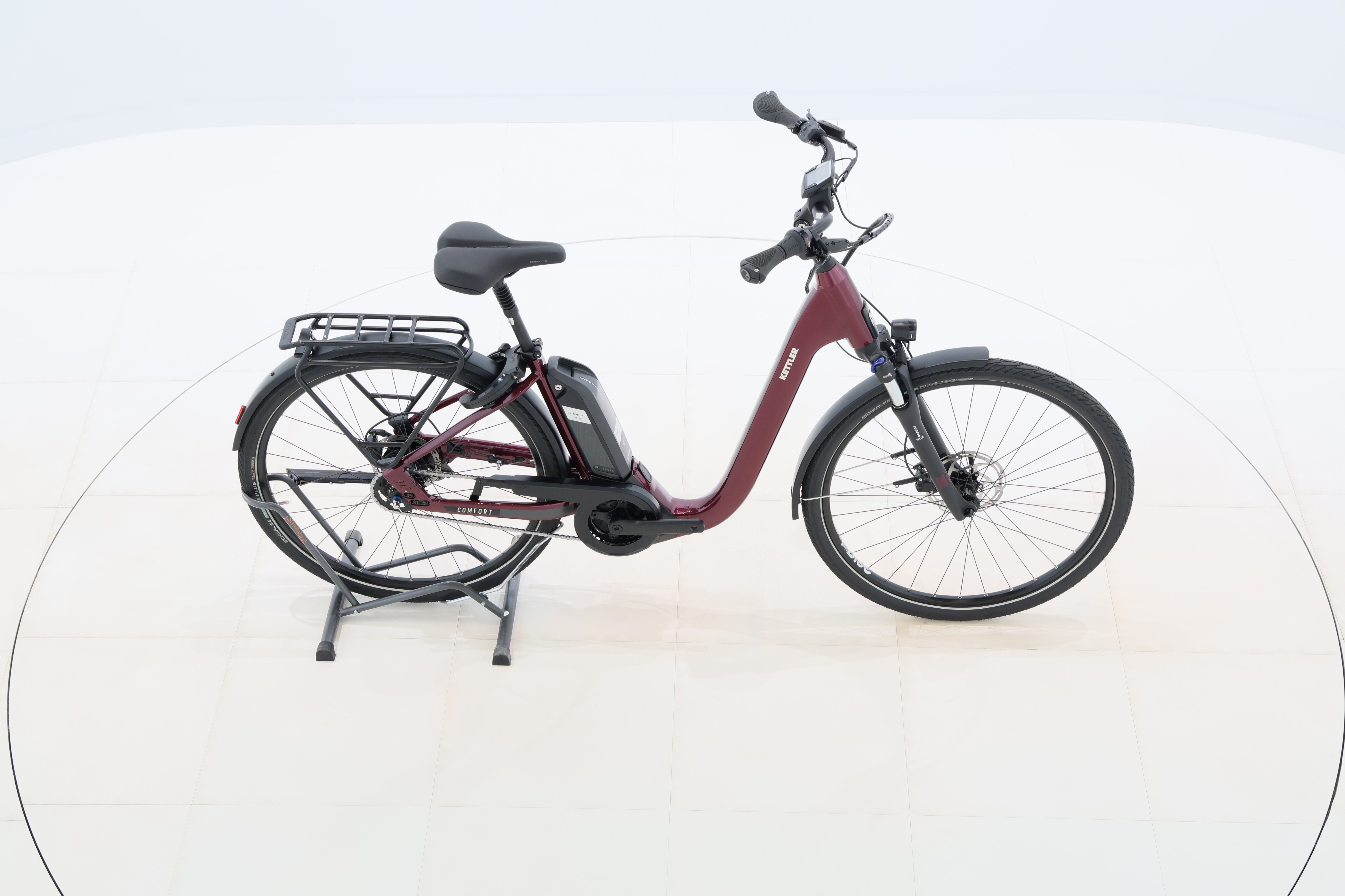 d55131ea-eb85-484a-8410-051b1cb2ada2