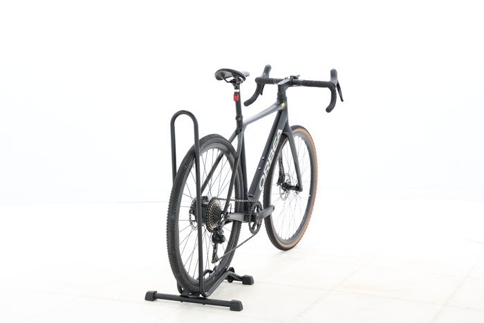 Orbea GAIN D30 1X 2022